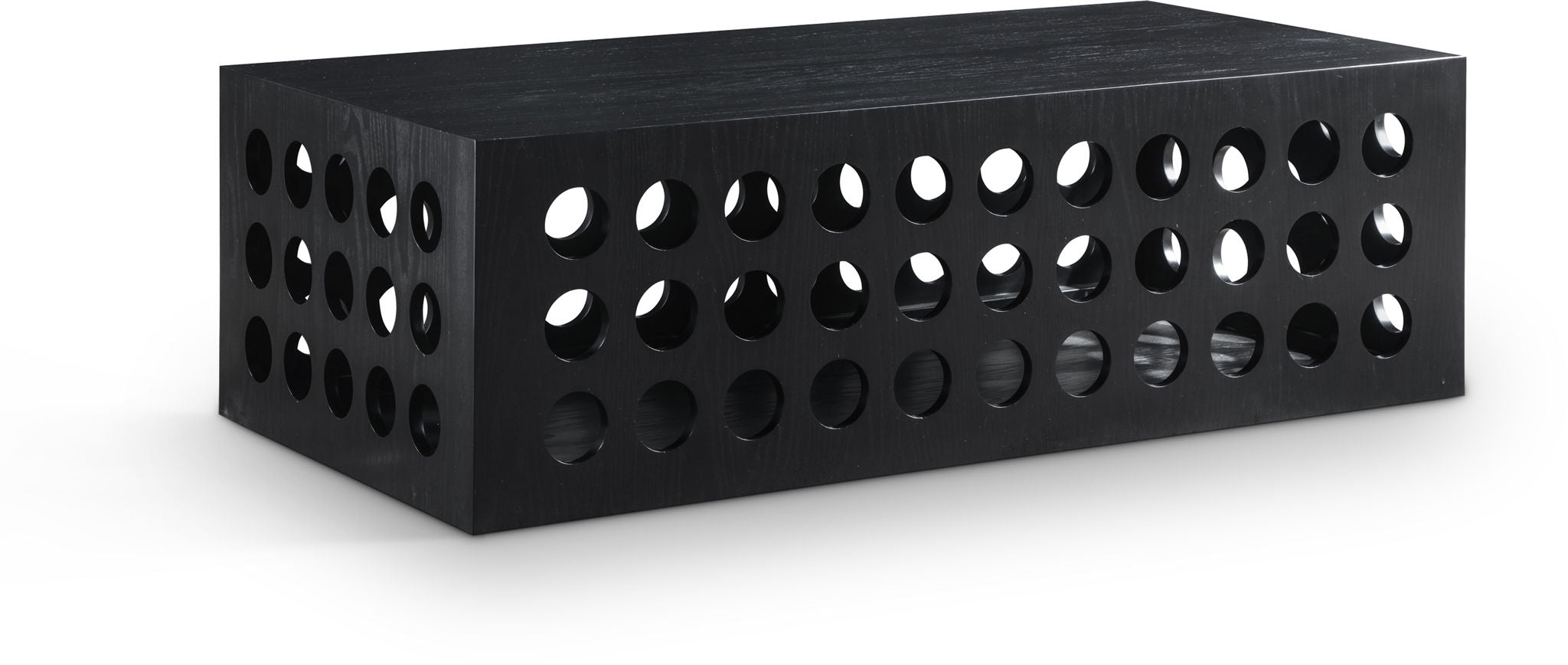 Kinsley - Coffee Table - Urban Living Furniture (Los Angeles, CA)