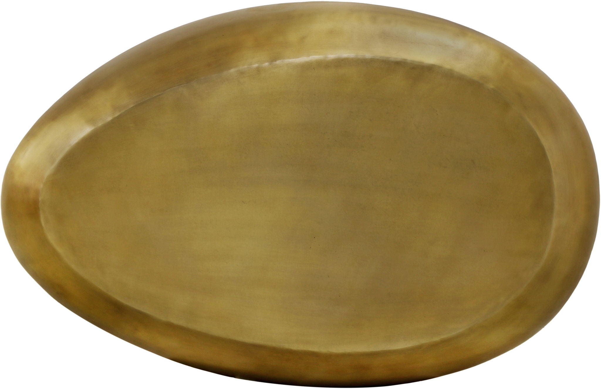 Capsule - Aluminum Coffee Table - Urban Living Furniture (Los Angeles, CA)