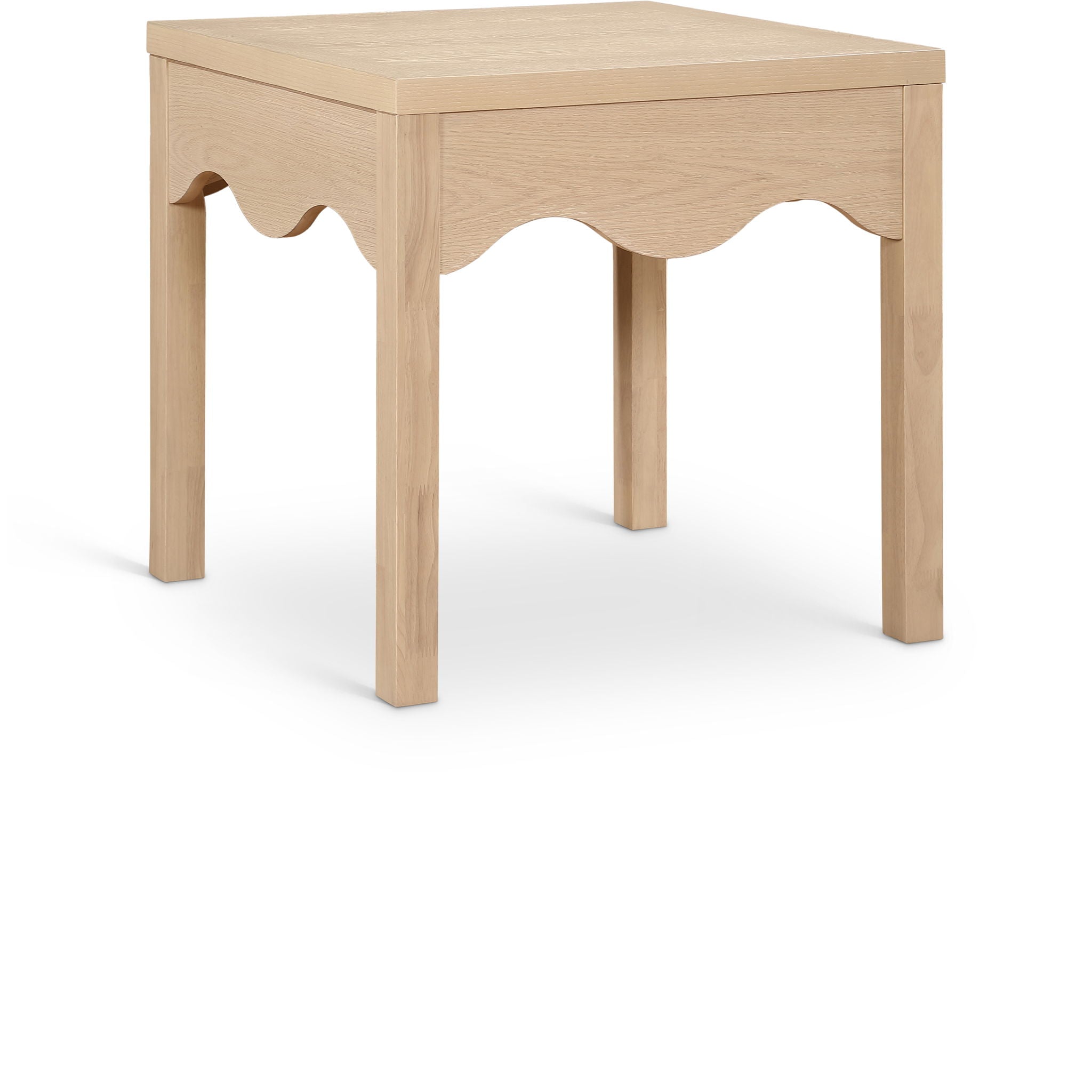 Fiora - End Table - Urban Living Furniture (Los Angeles, CA)