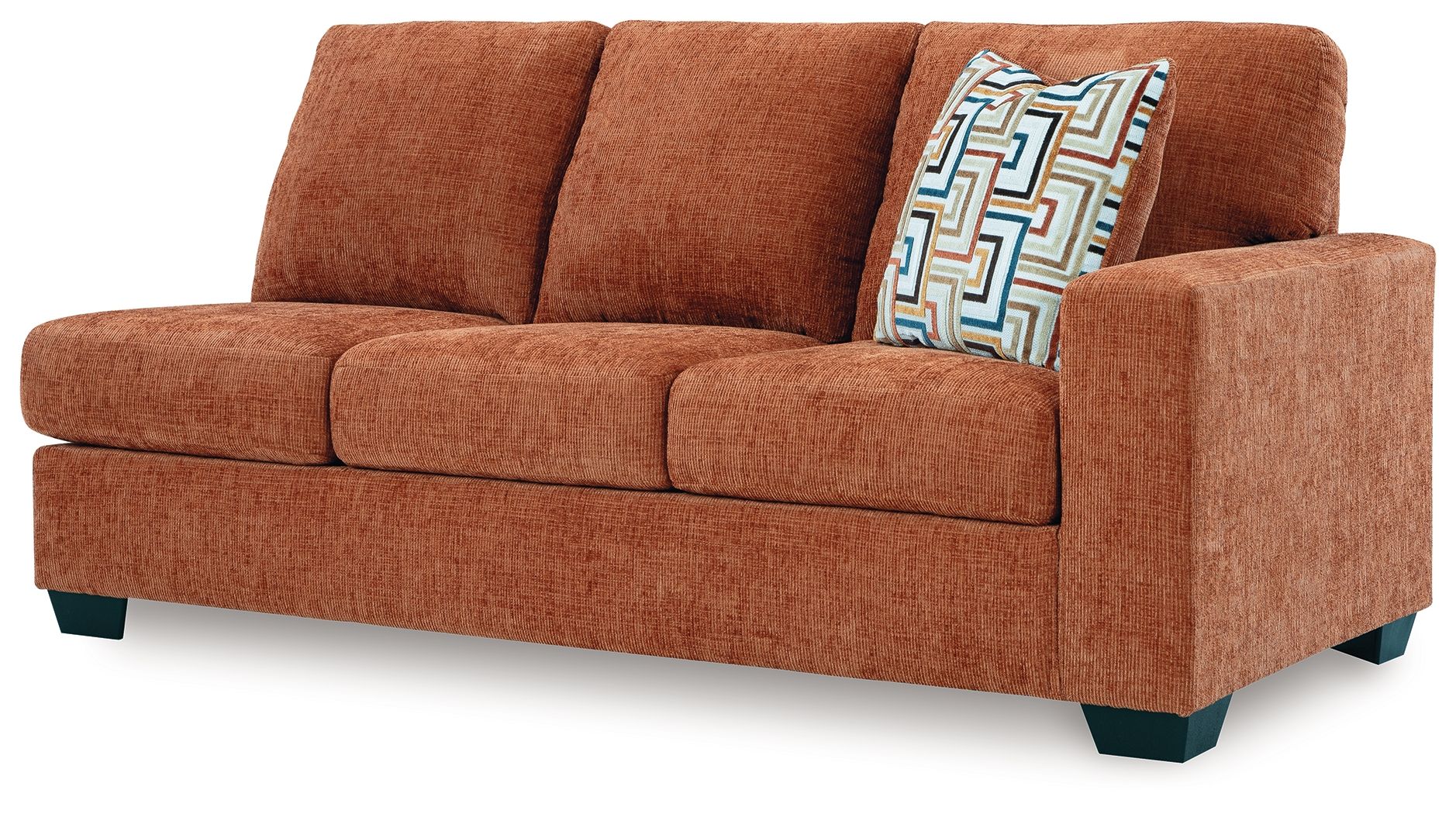 Aviemore - Spice - Raf Sofa - Urban Living Furniture (Los Angeles, CA)