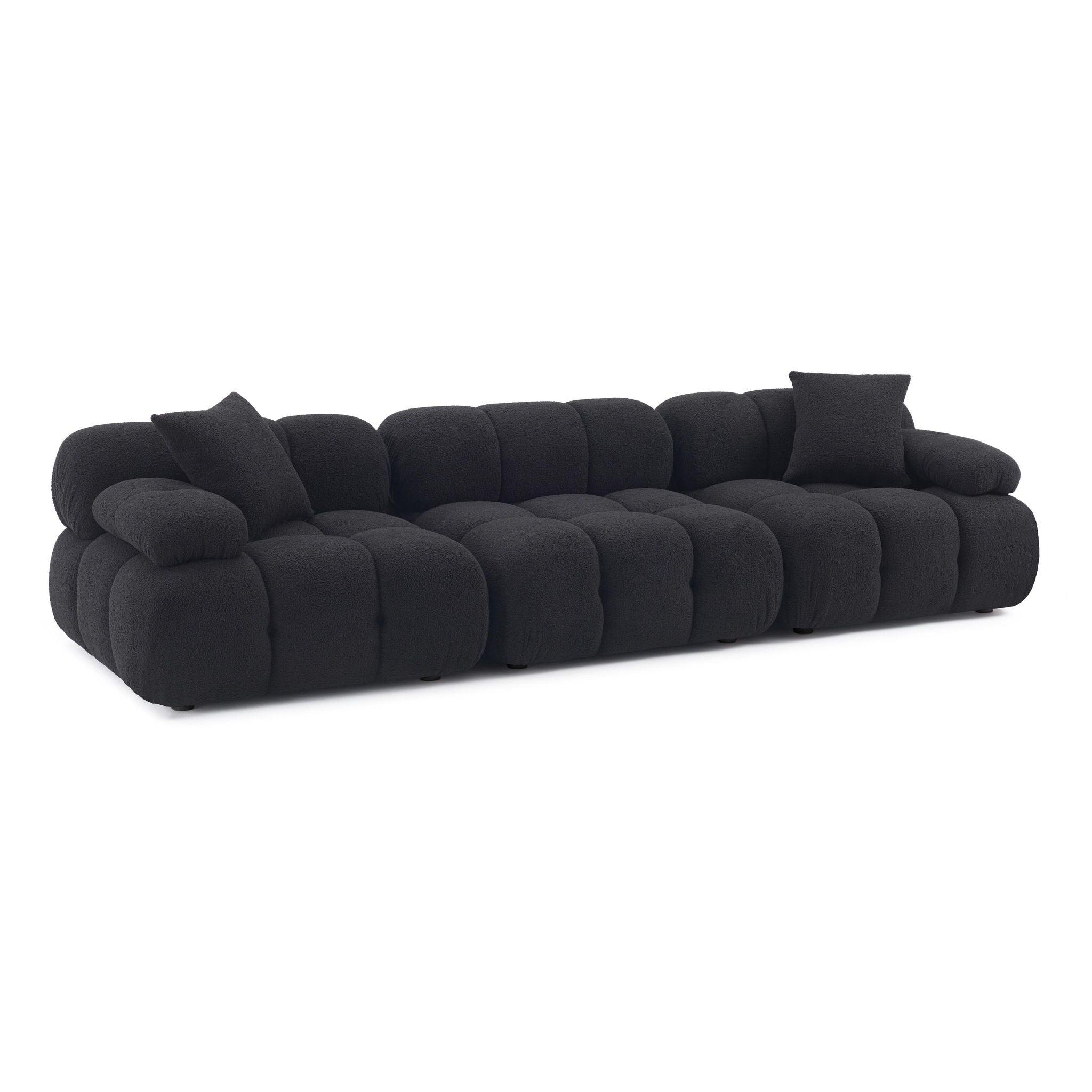 Calliope - Modular Sofa - Urban Living Furniture (Los Angeles, CA)