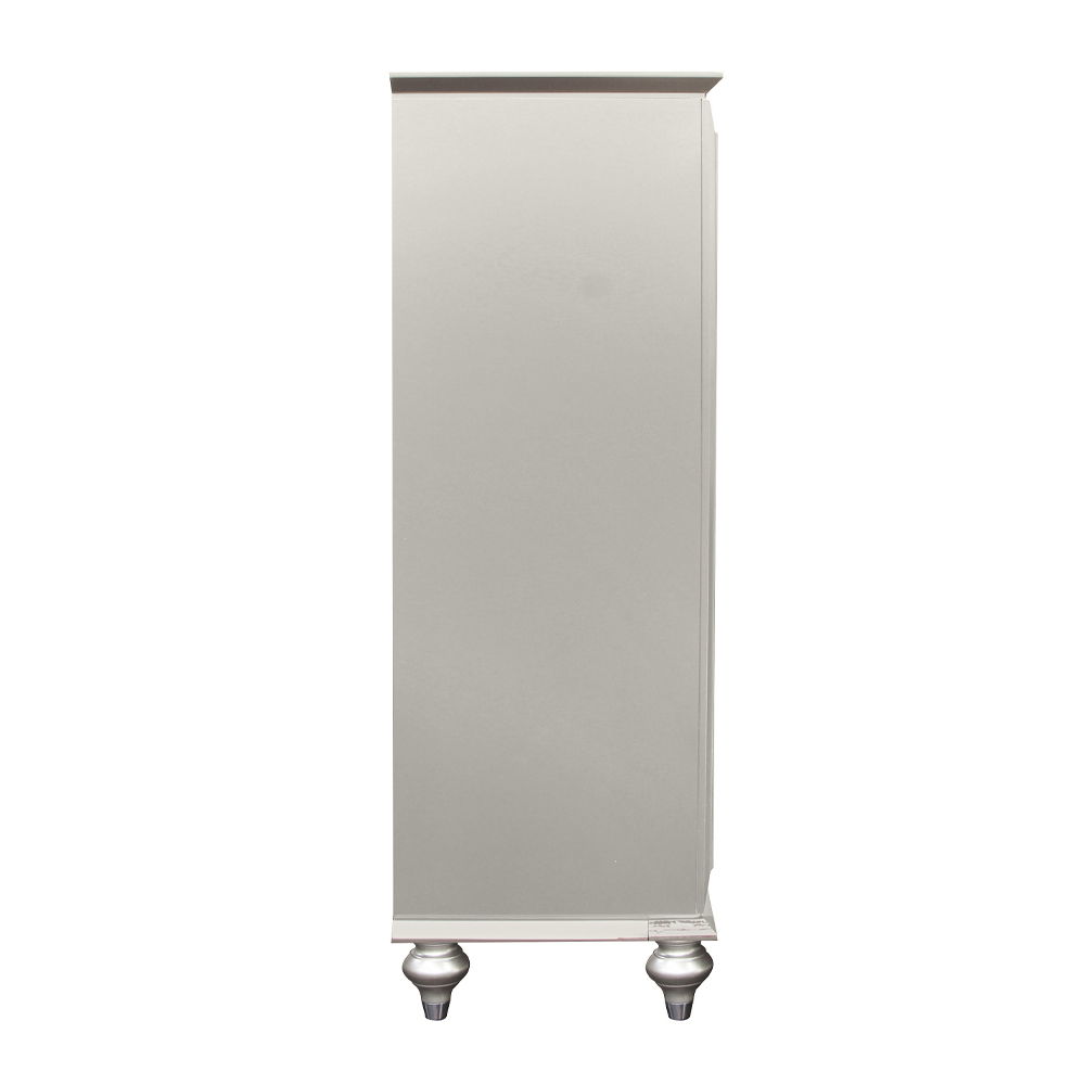 Kaitlyn - Chest - Urban Living Furniture (Los Angeles, CA)