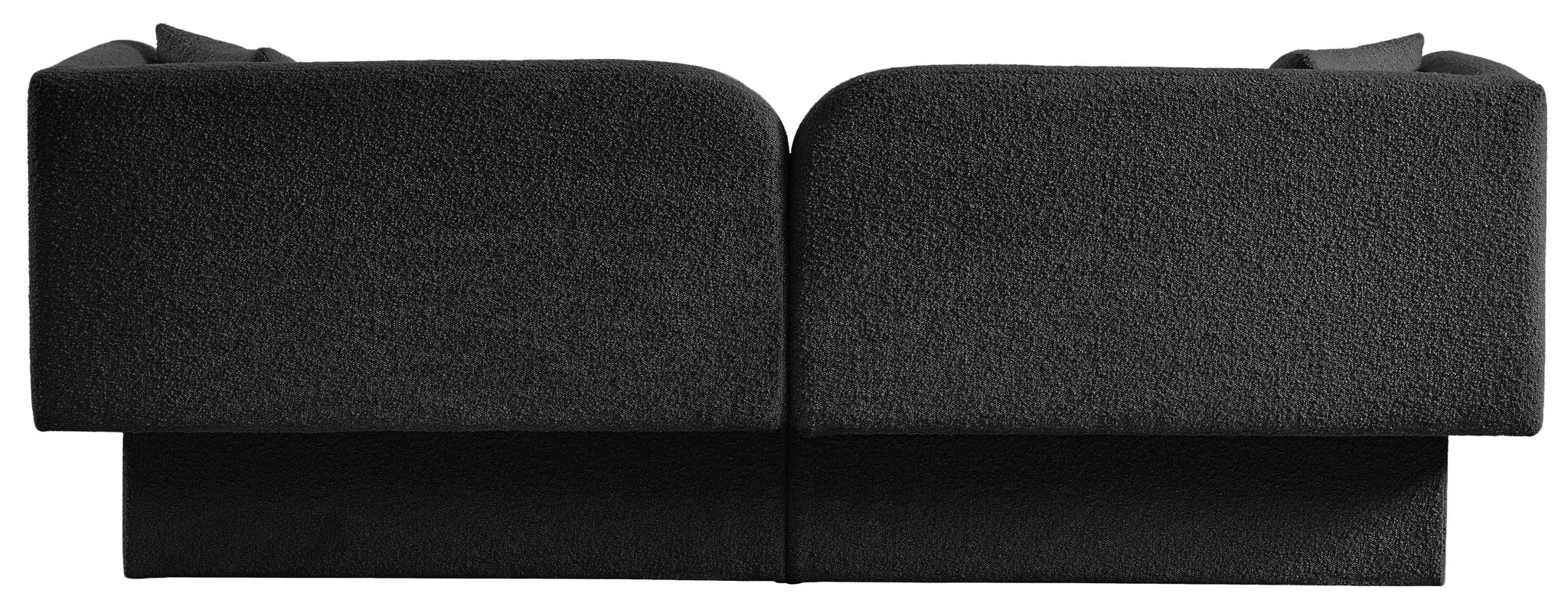 Marcel - Sofa - Urban Living Furniture (Los Angeles, CA)