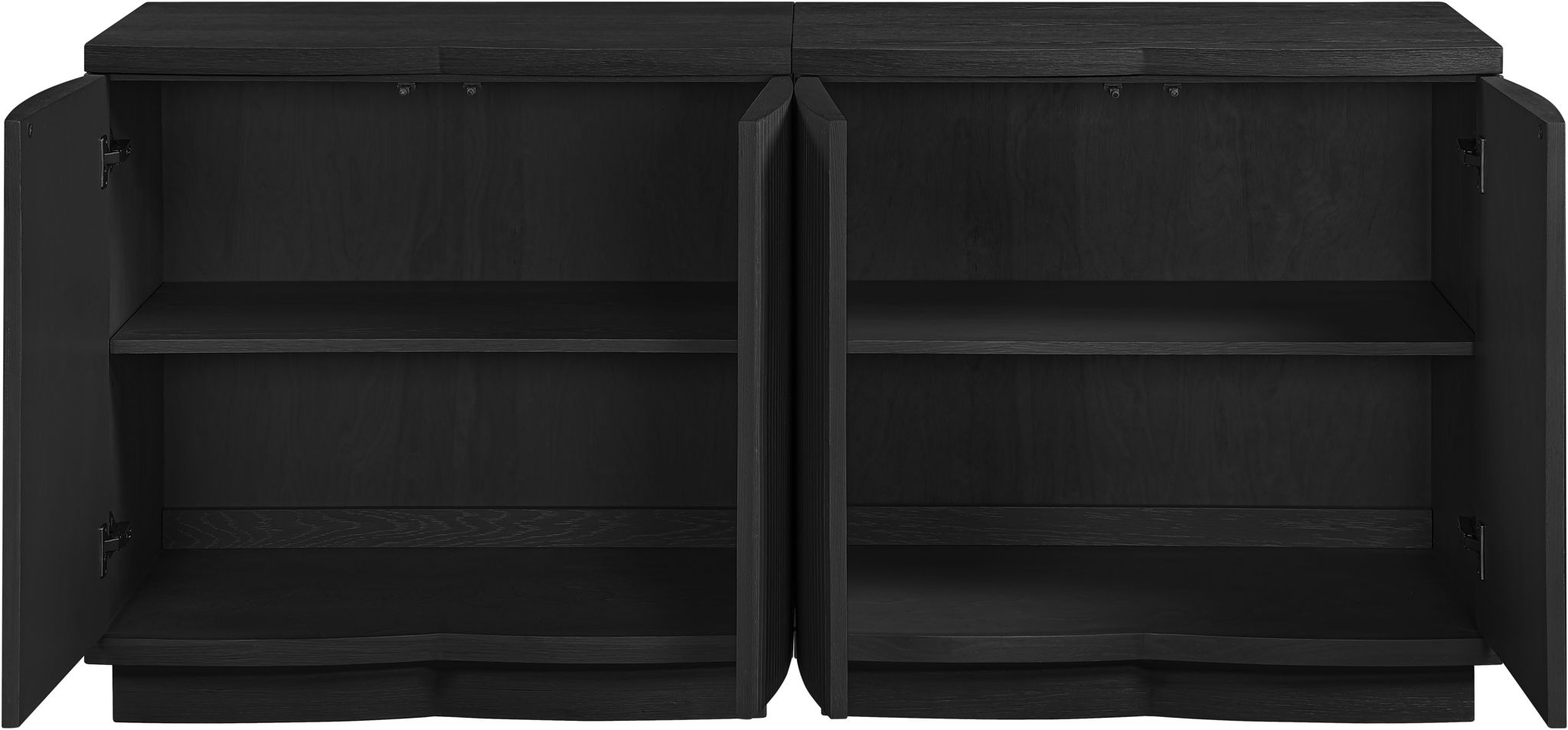 Aveline - Sideboard / Buffet - Urban Living Furniture (Los Angeles, CA)