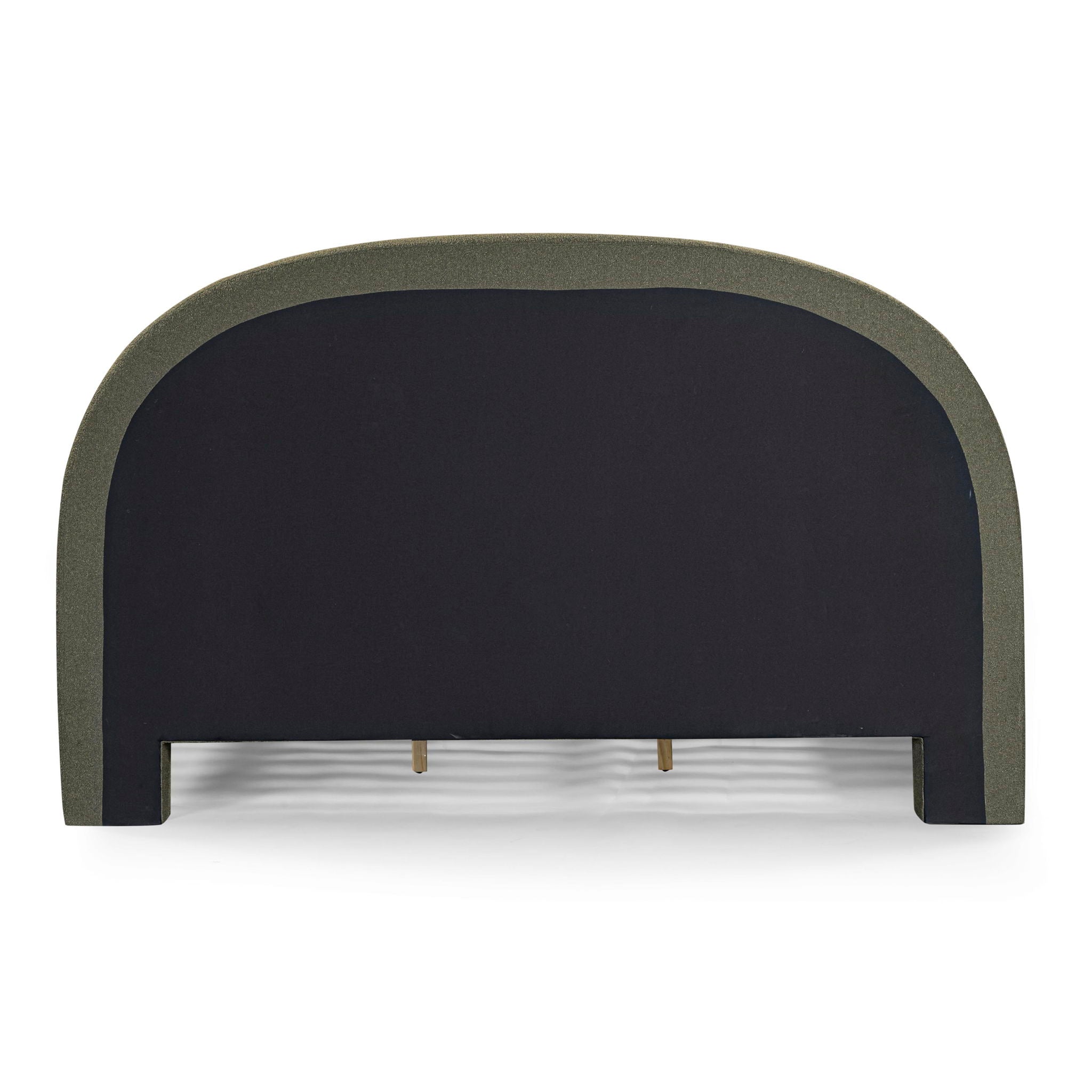 Orphea - Bed - Urban Living Furniture (Los Angeles, CA)