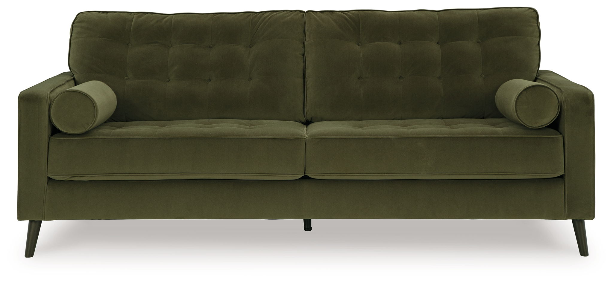 Reveon Lakes - Sofa - Olive - Urban Living Furniture (Los Angeles, CA)