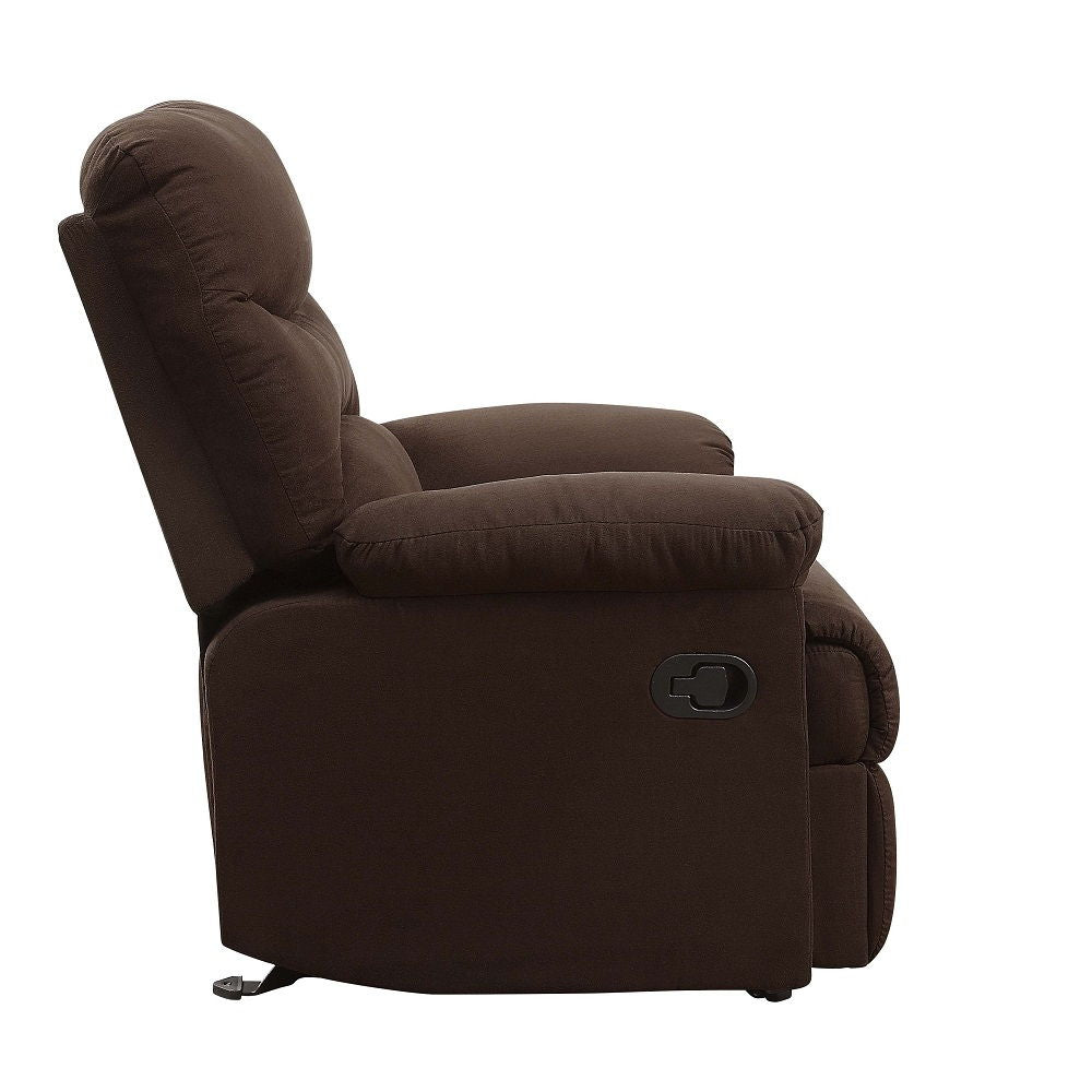 Arcadia - Recliner - Urban Living Furniture (Los Angeles, CA)