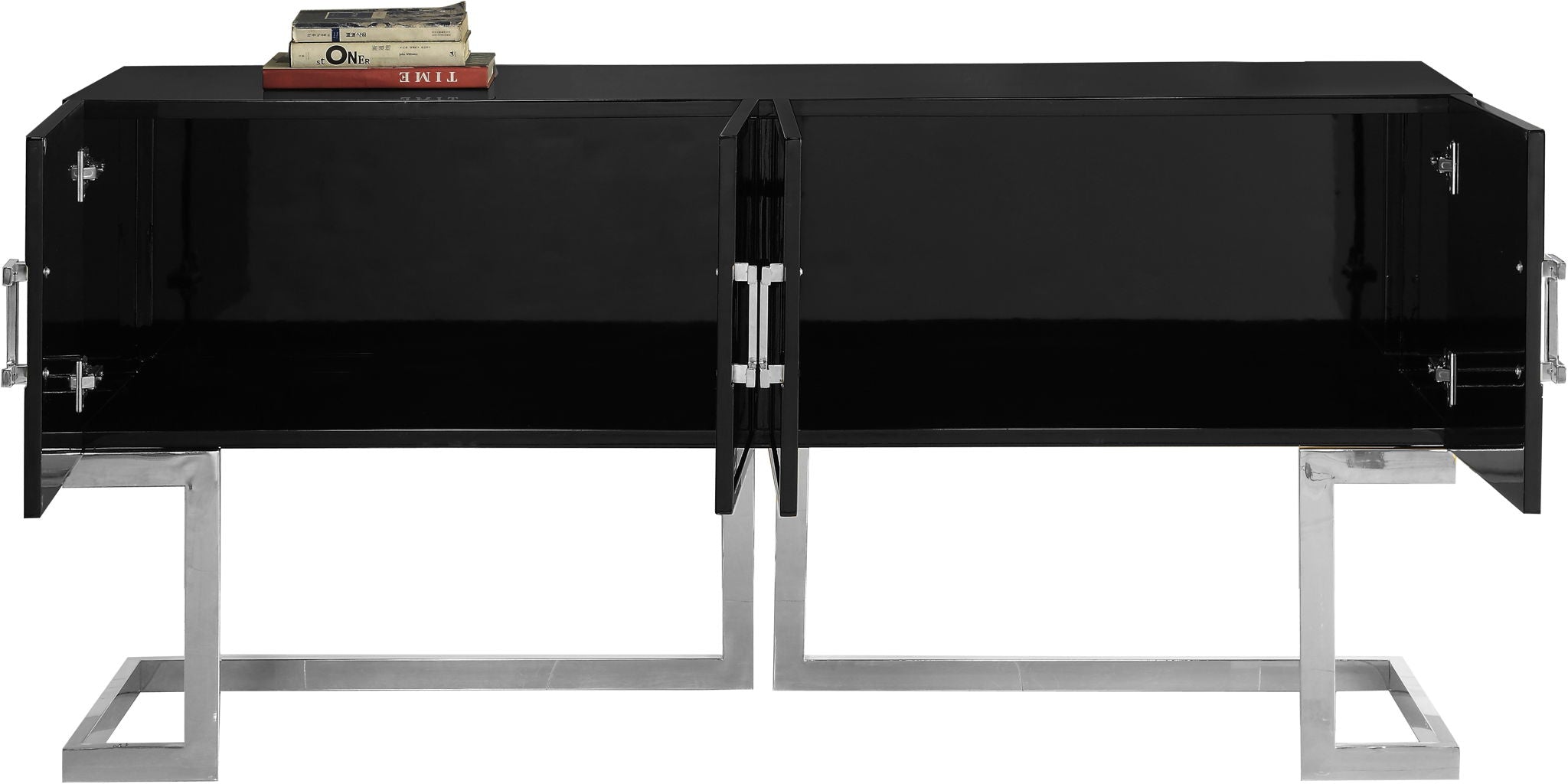 Beth - Sideboard - Urban Living Furniture (Los Angeles, CA)