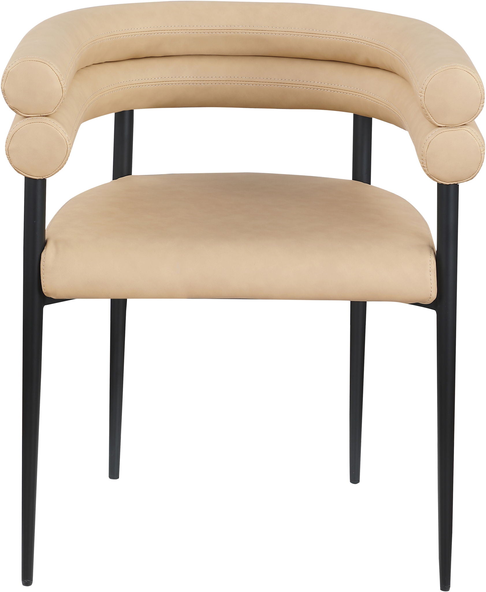 Lavina - Dining Chair (Set of 2) - Urban Living Furniture (Los Angeles, CA)