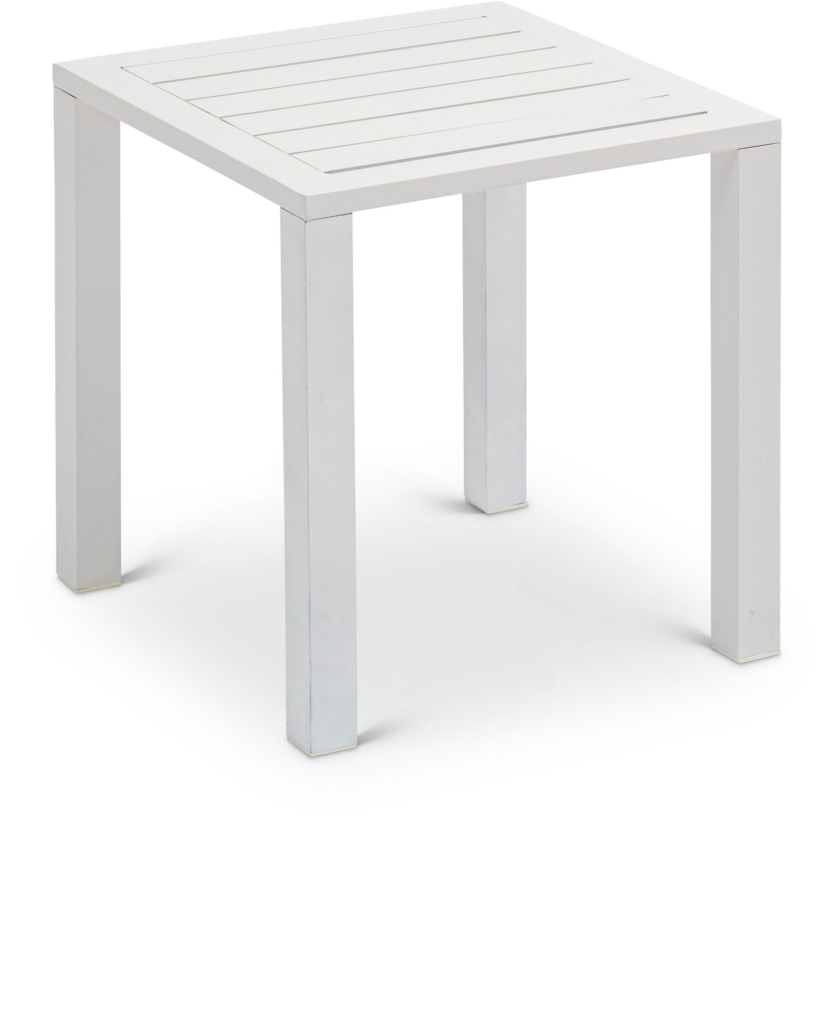 Maldives - Patio End Table - Urban Living Furniture (Los Angeles, CA)