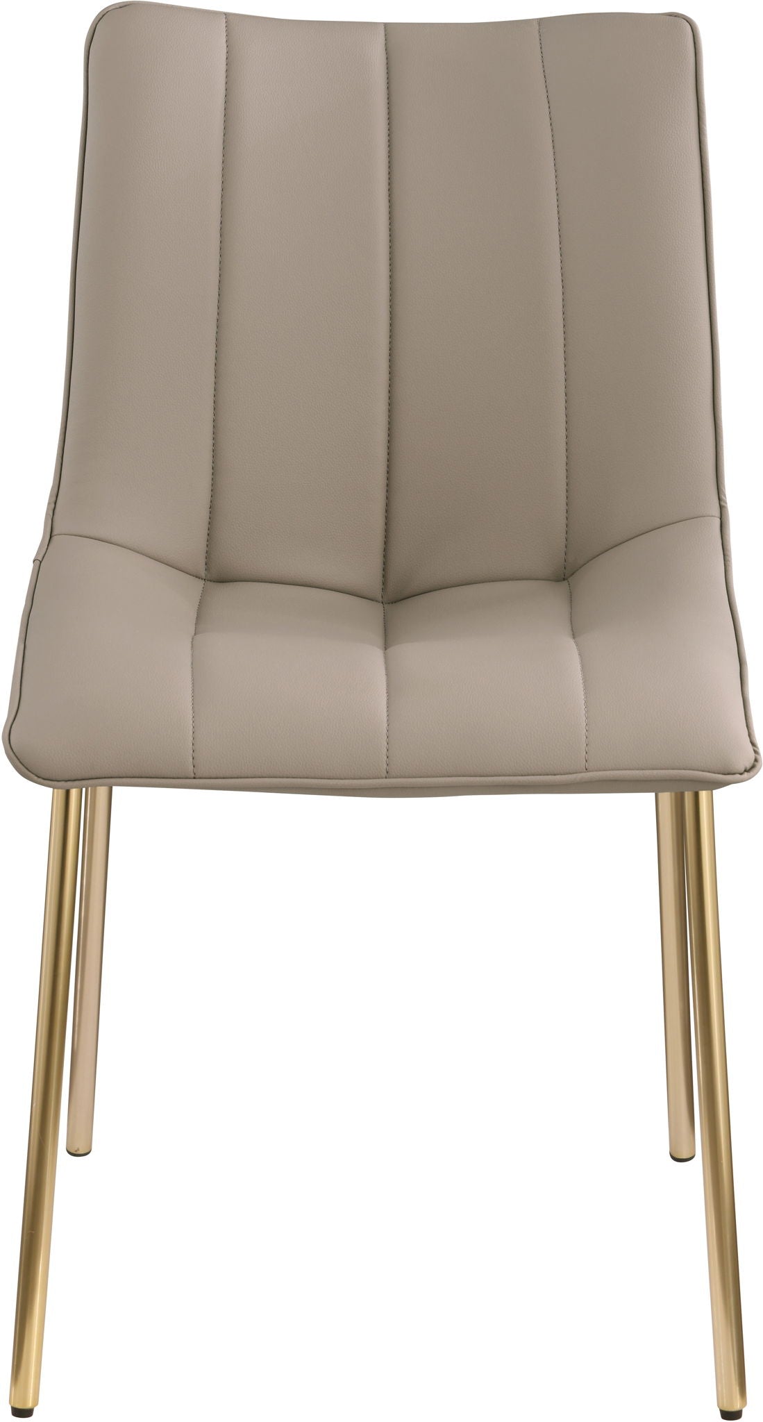 Isla - Dining Chair (Set of 2) - Urban Living Furniture (Los Angeles, CA)
