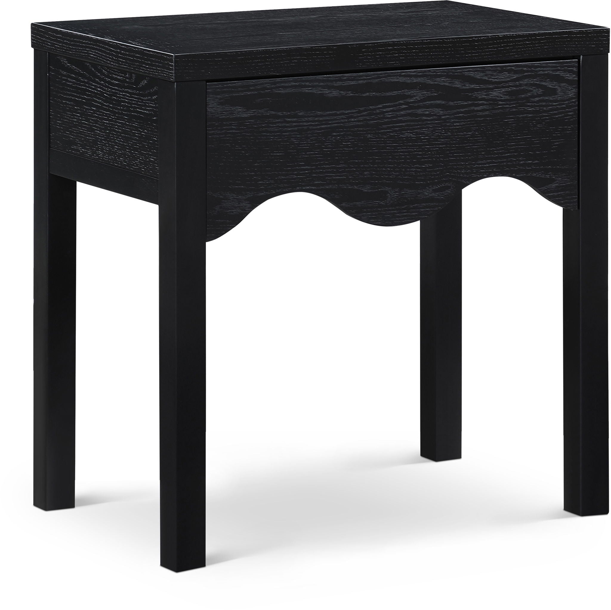 Fiora - Night Stand - Urban Living Furniture (Los Angeles, CA)