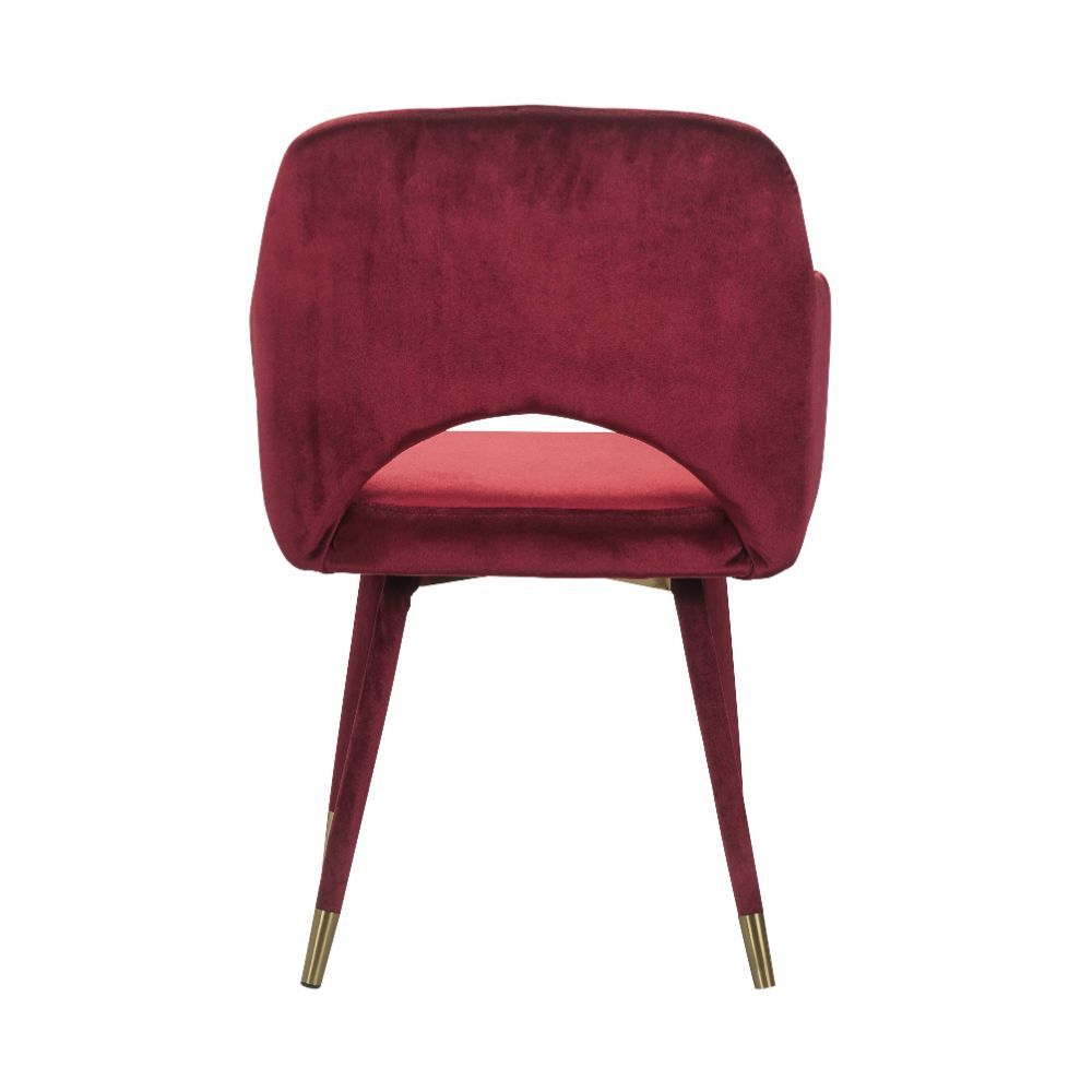 Applewood - Accent Chair - Urban Living Furniture (Los Angeles, CA)