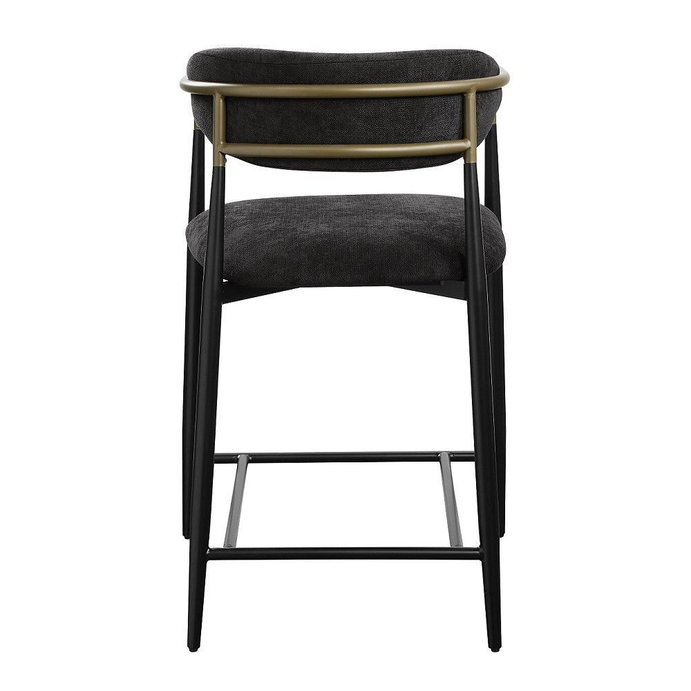 Jaramillo - Counter Height Chair - Urban Living Furniture (Los Angeles, CA)