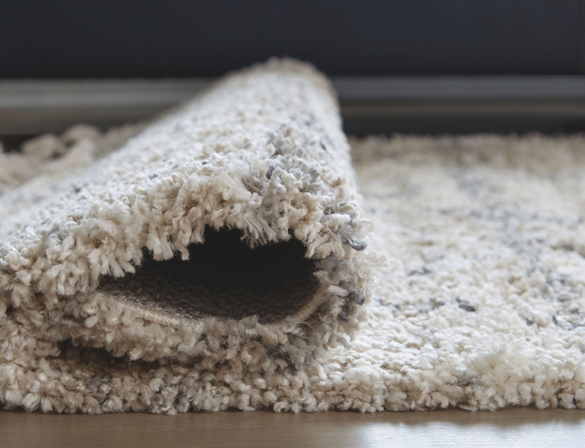 Abdalah - Rug - Urban Living Furniture (Los Angeles, CA)