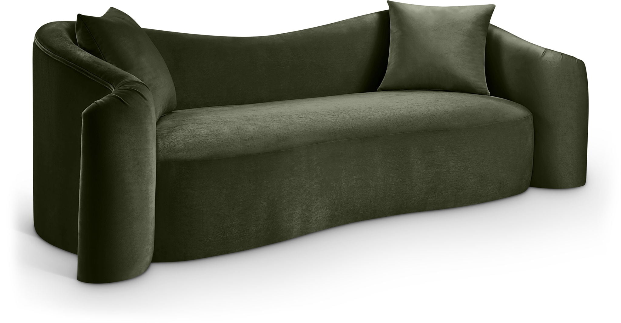 Destin - Sofa - Urban Living Furniture (Los Angeles, CA)