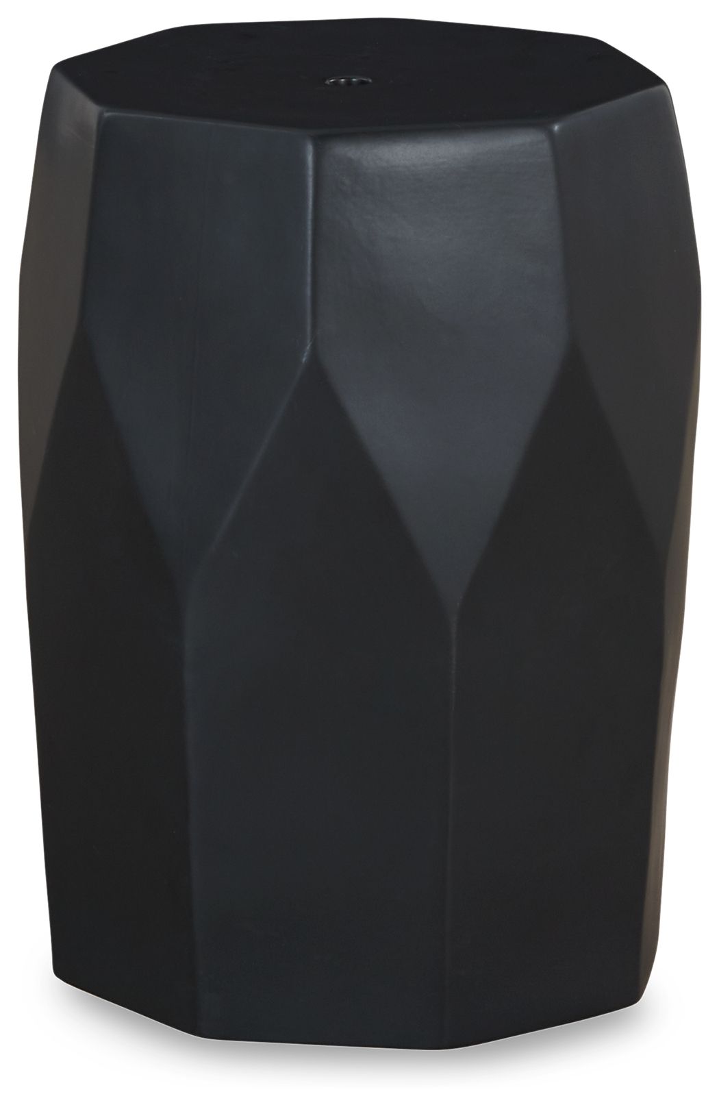 Rhysworth - Black - Stool - Urban Living Furniture (Los Angeles, CA)