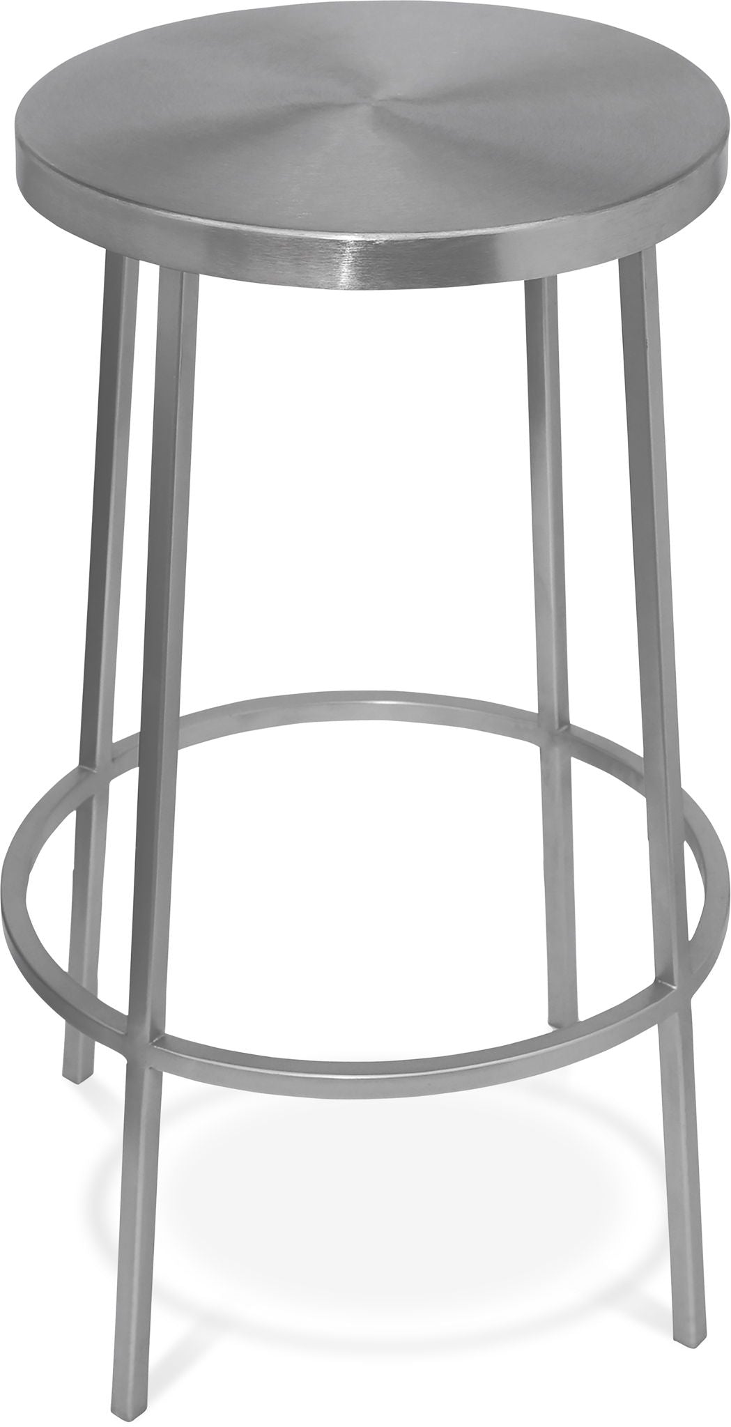 Tyson - Counter Stool - Urban Living Furniture (Los Angeles, CA)