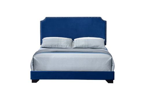 Haemon - Bed - Urban Living Furniture (Los Angeles, CA)