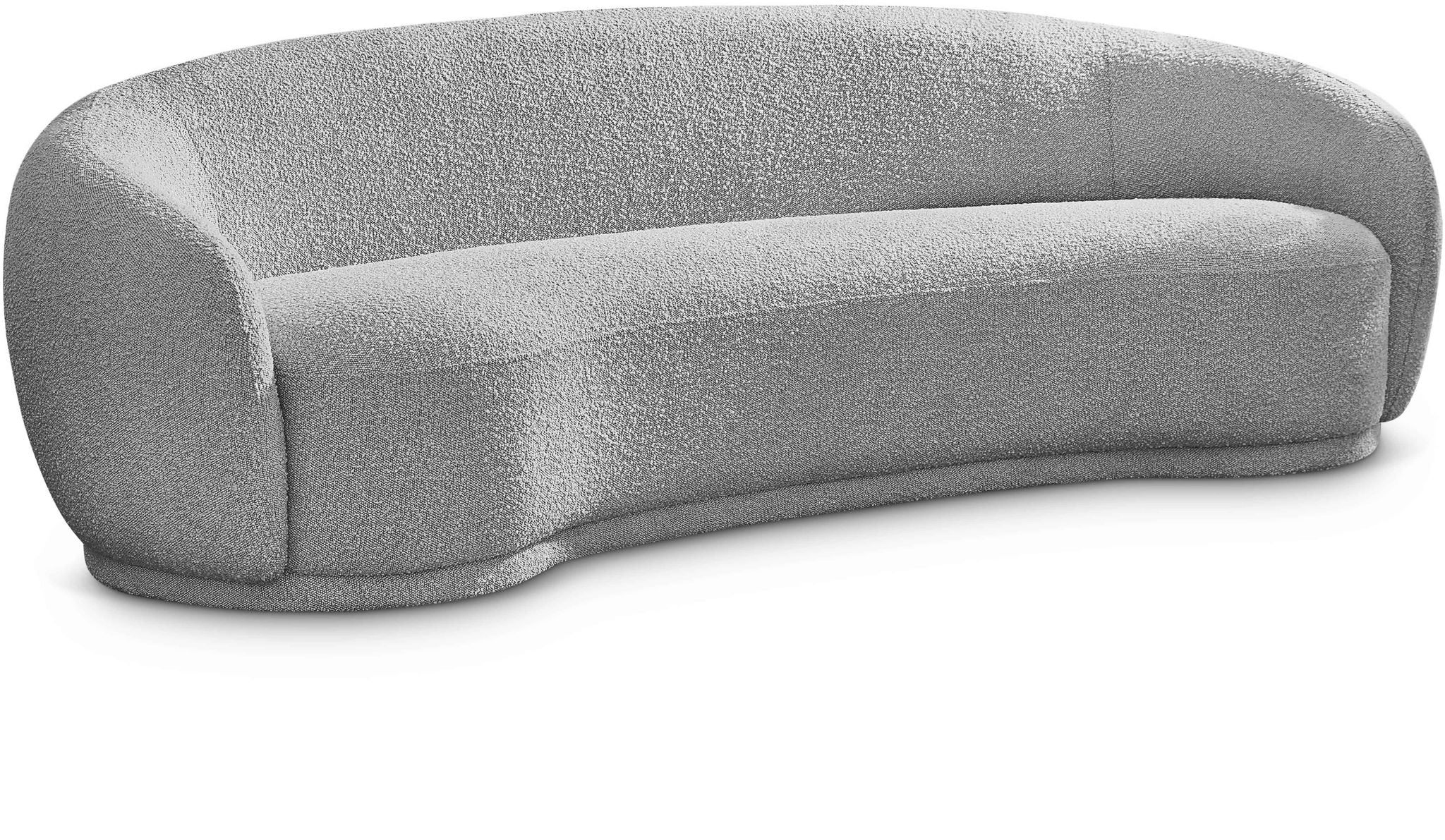 Hyde - Sofa - Urban Living Furniture (Los Angeles, CA)