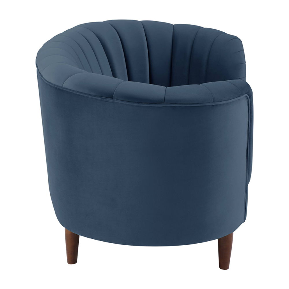 Millephri - Sofa - Urban Living Furniture (Los Angeles, CA)