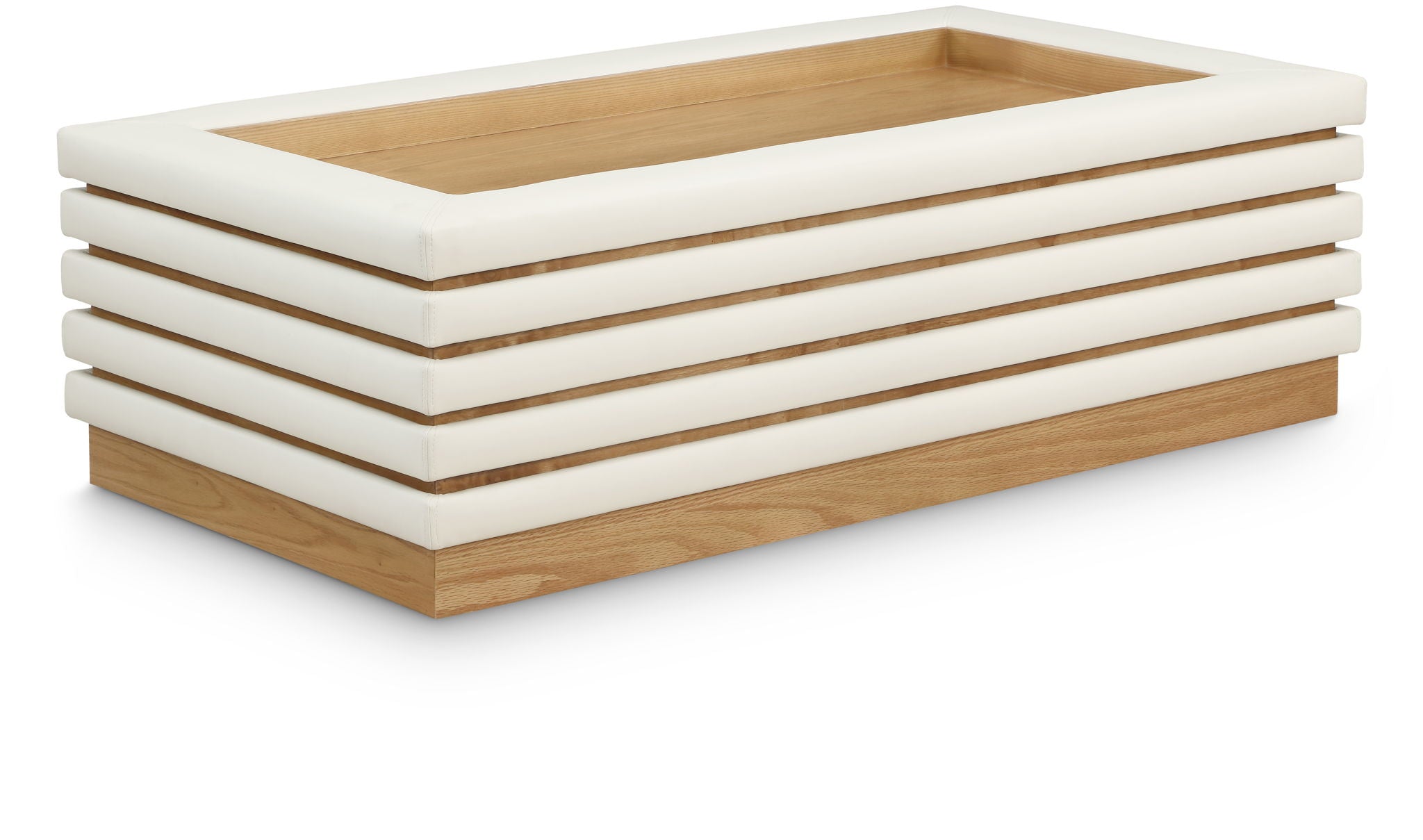 Rory - Coffee Table - Urban Living Furniture (Los Angeles, CA)