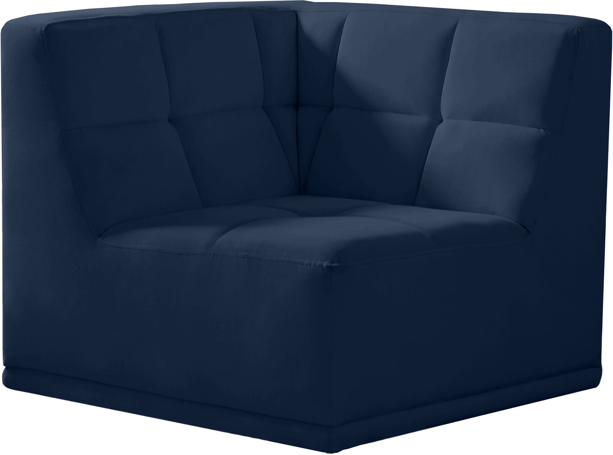 Relax - Corner Chair - Urban Living Furniture (Los Angeles, CA)