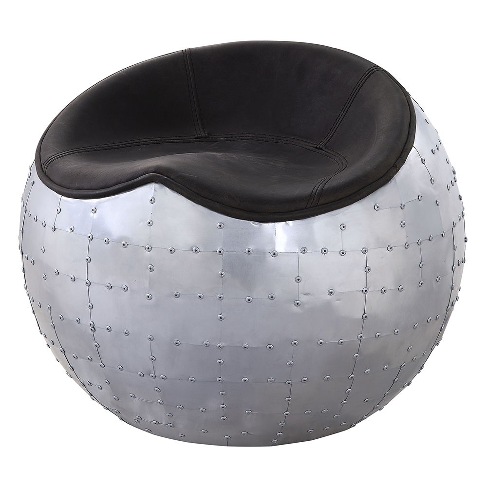 Brancaster - Ottoman - Urban Living Furniture (Los Angeles, CA)