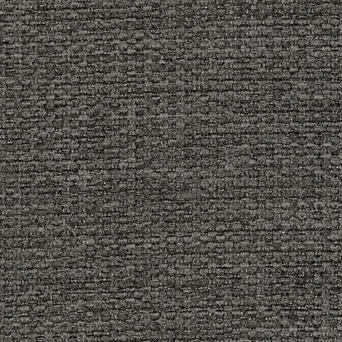 Edenfield - Sectional - Urban Living Furniture (Los Angeles, CA)