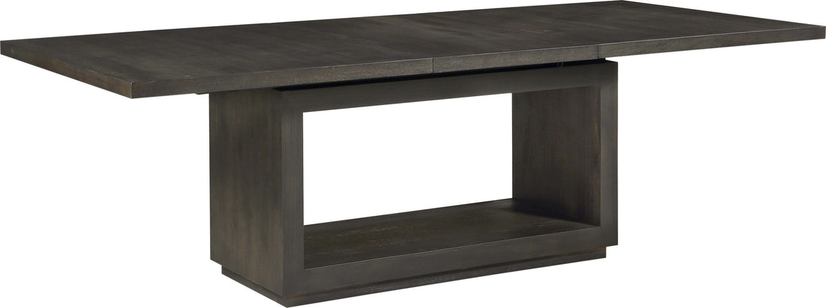 Oxford - Rectangular Dining Table