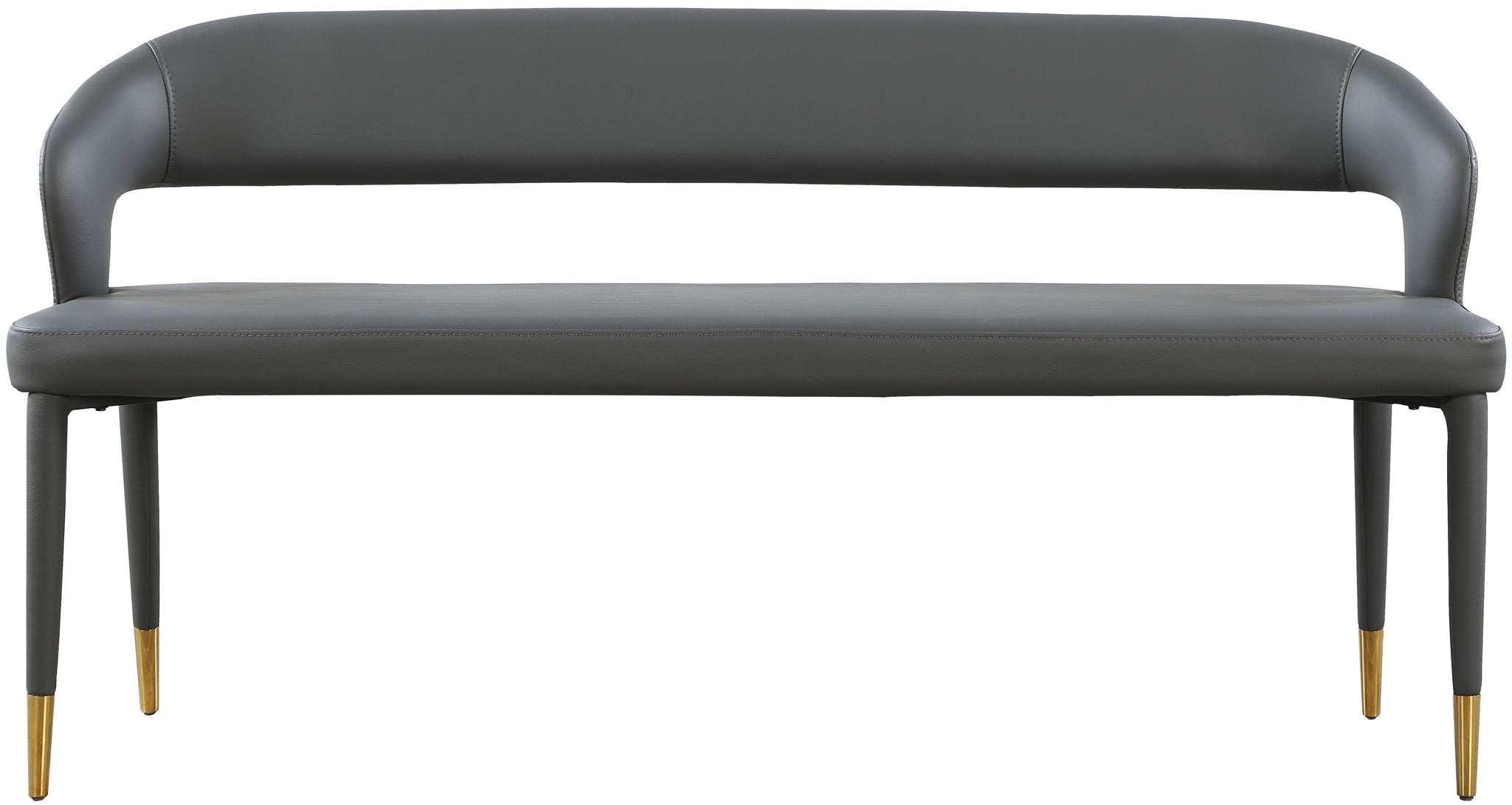 Destiny - Bench - Urban Living Furniture (Los Angeles, CA)