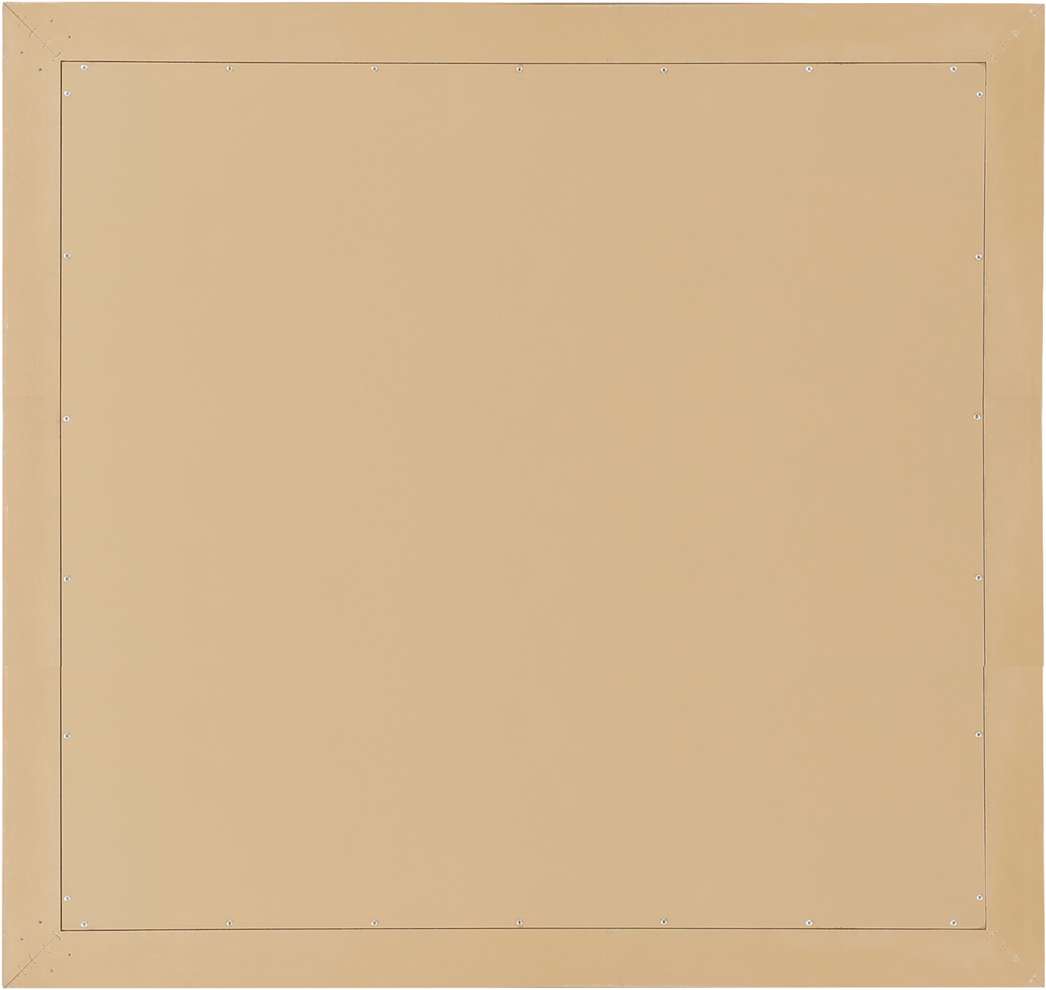 Fairfax - Mirror - Urban Living Furniture (Los Angeles, CA)