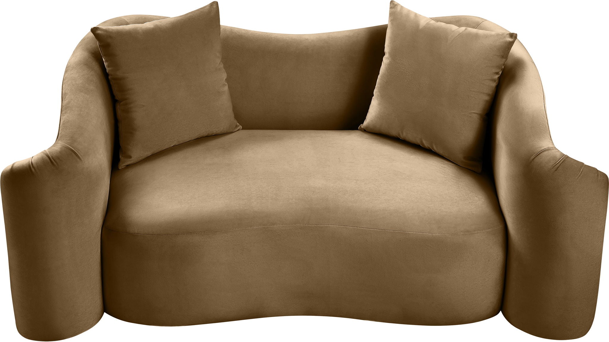 Destin - Loveseat - Urban Living Furniture (Los Angeles, CA)