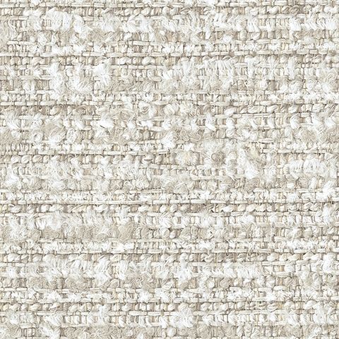 Hartside - Ottoman - Frosted - Urban Living Furniture (Los Angeles, CA)