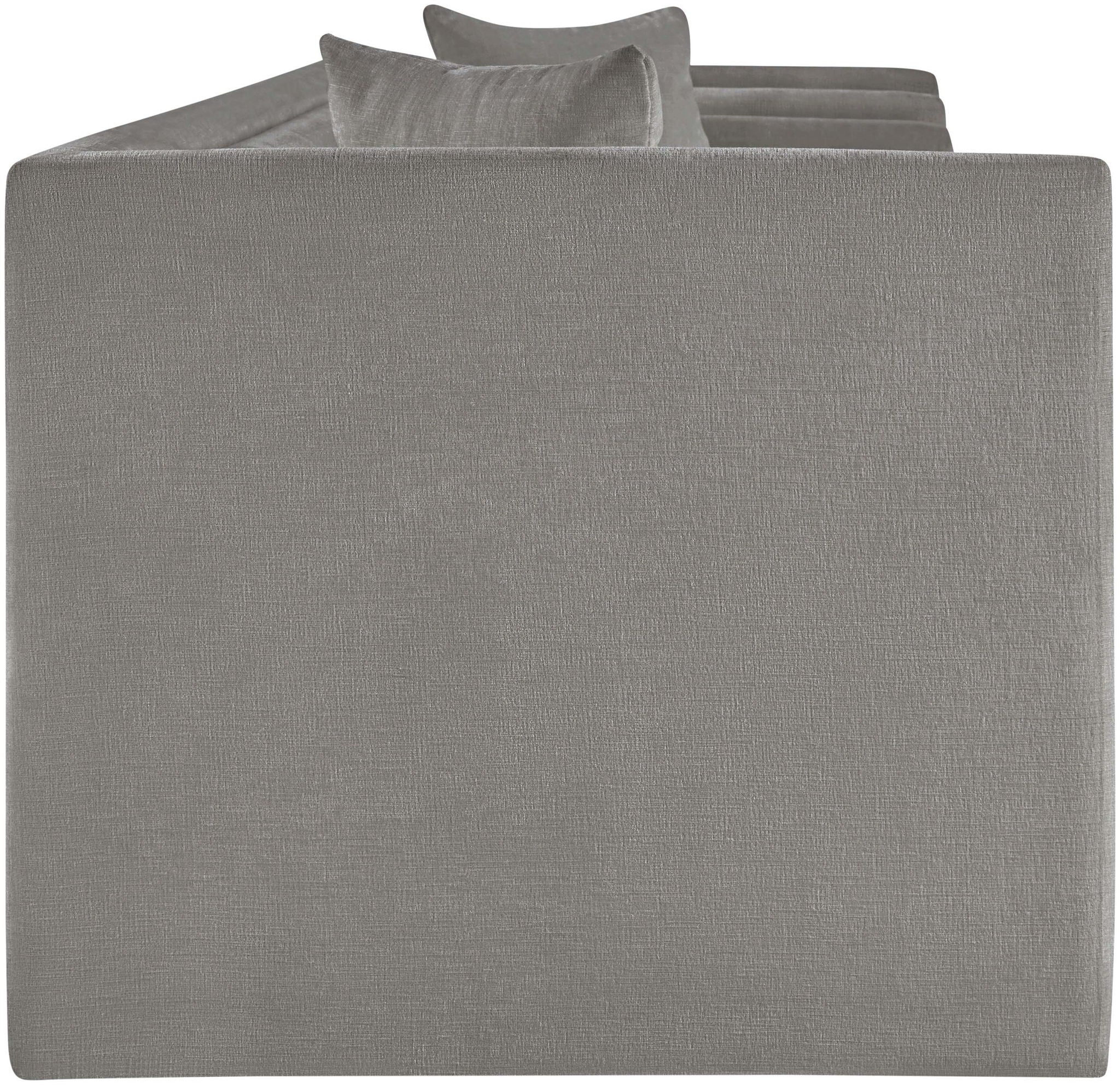 Everett - Sofa - Urban Living Furniture (Los Angeles, CA)