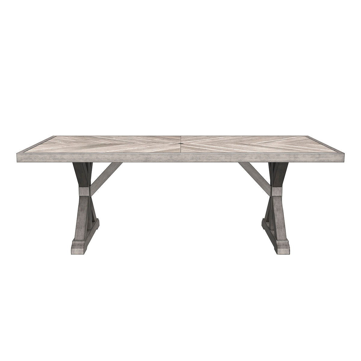 Beachcroft - Outdoor Dining Room Set - Urban Living Furniture (Los Angeles, CA)