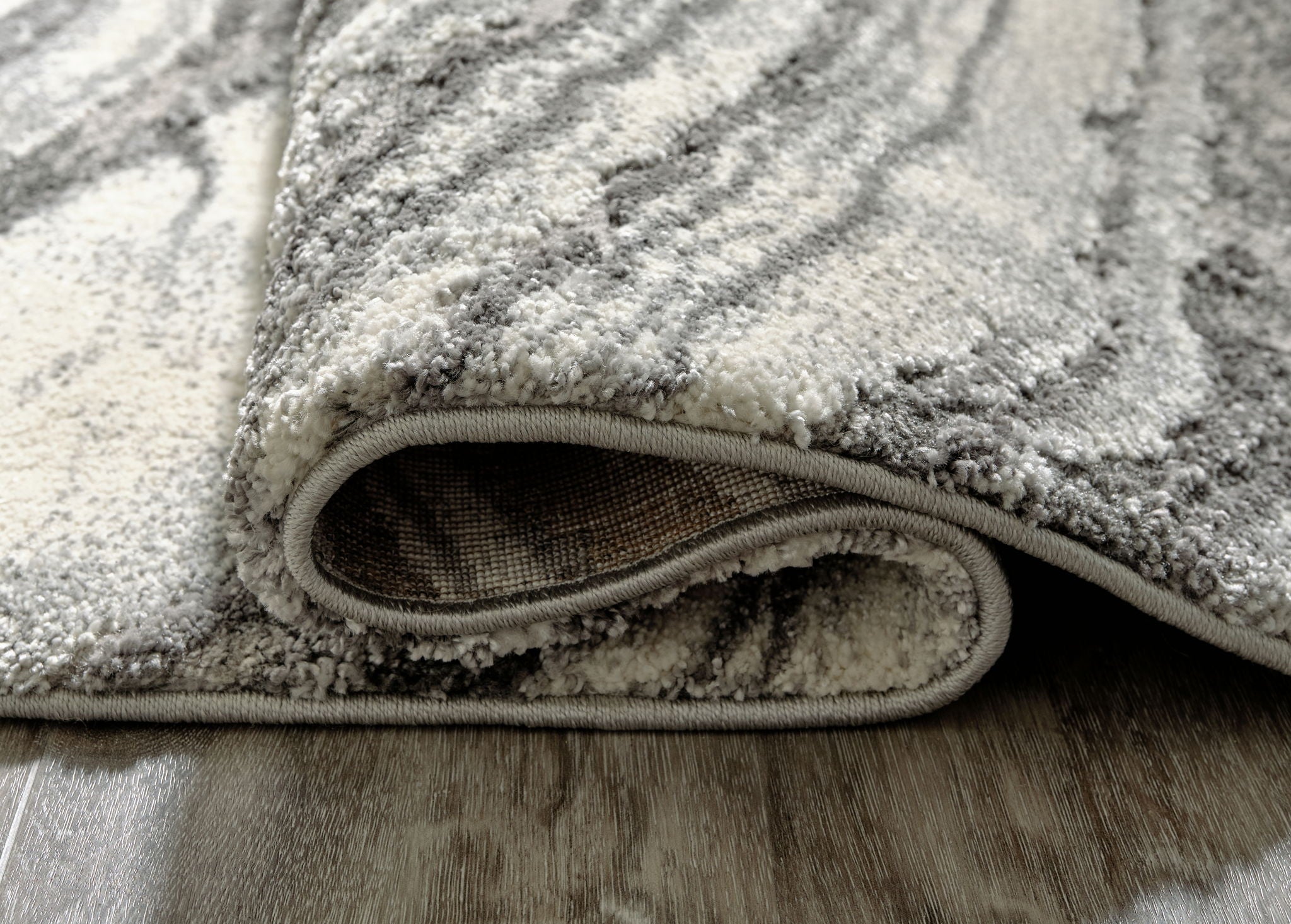 Wysdale - Rug - Urban Living Furniture (Los Angeles, CA)