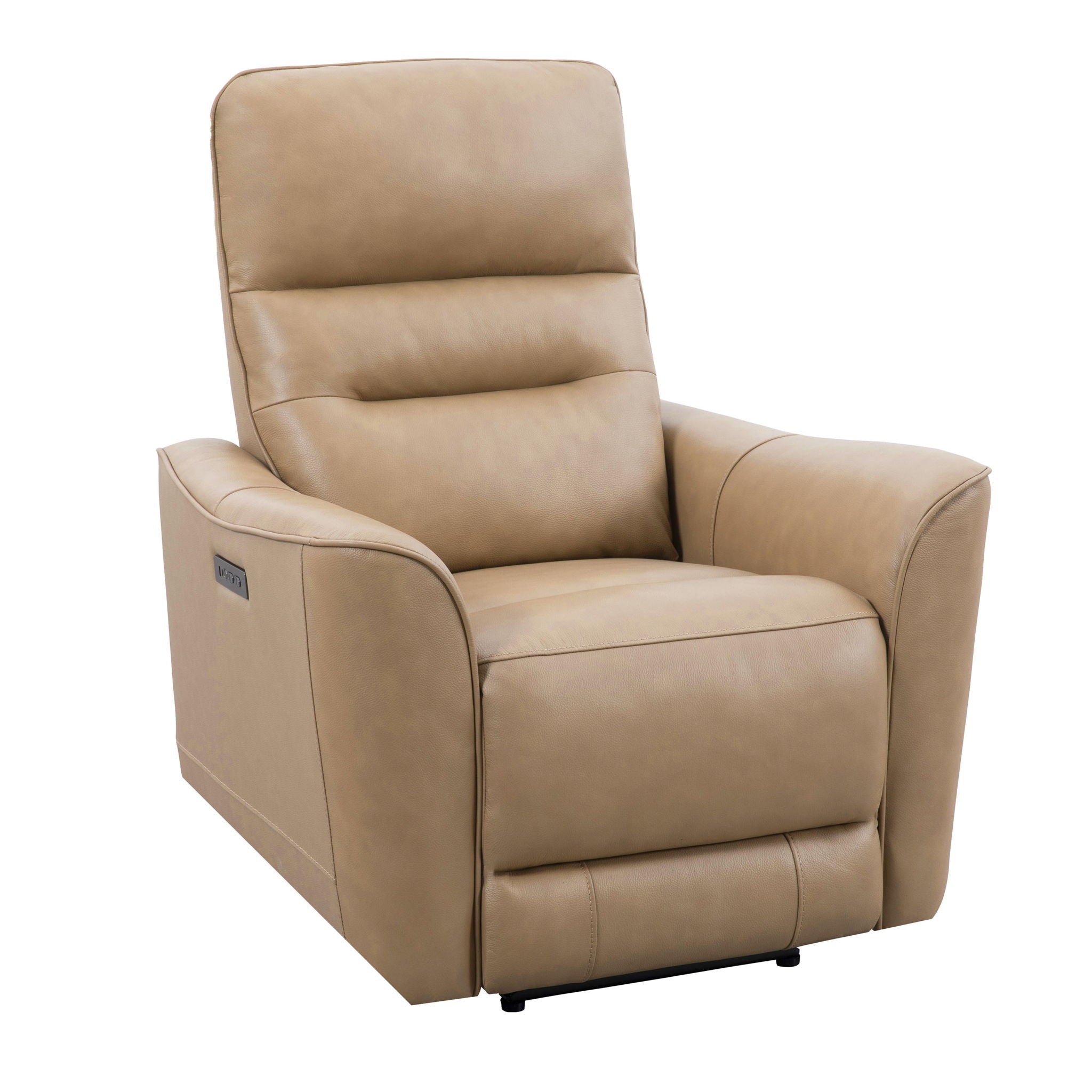 Taylor - Power Zero Gravity Recliner - Urban Living Furniture (Los Angeles, CA)