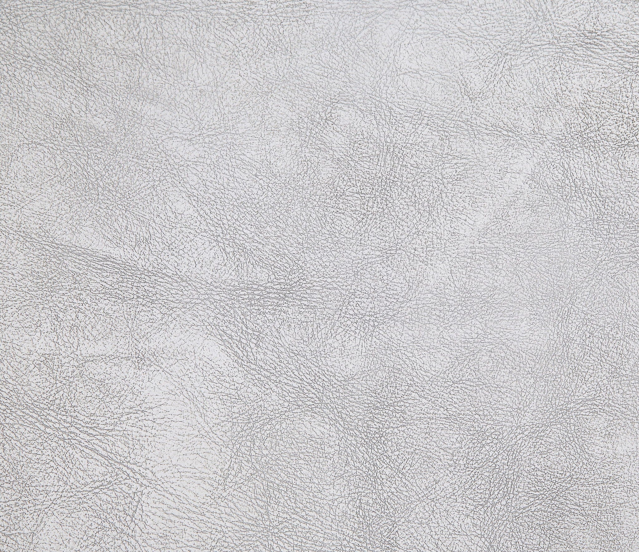 Attica - Office Chair - Vintage White Top Grain Leather