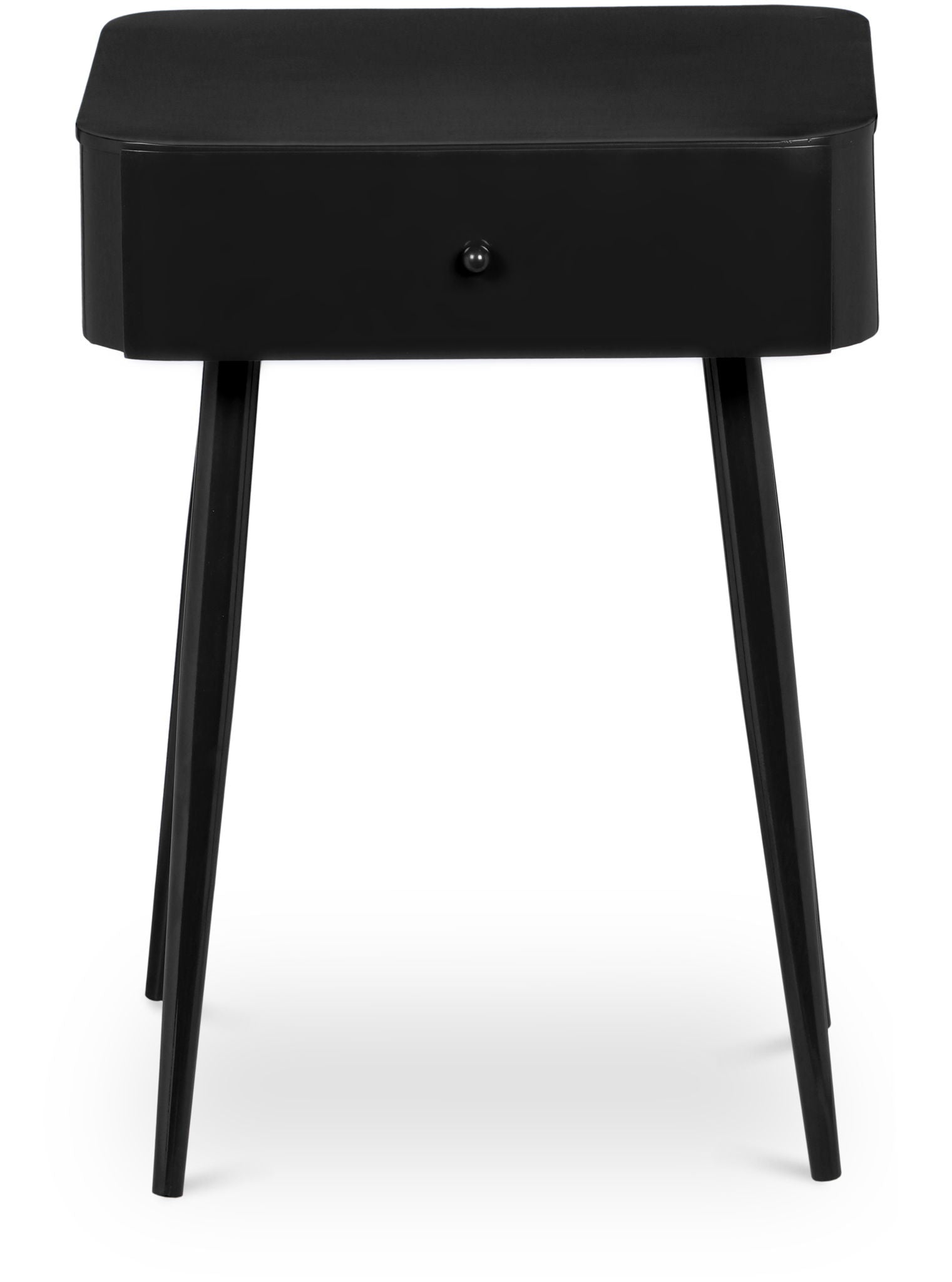 Rylan - Nightstand - Urban Living Furniture (Los Angeles, CA)