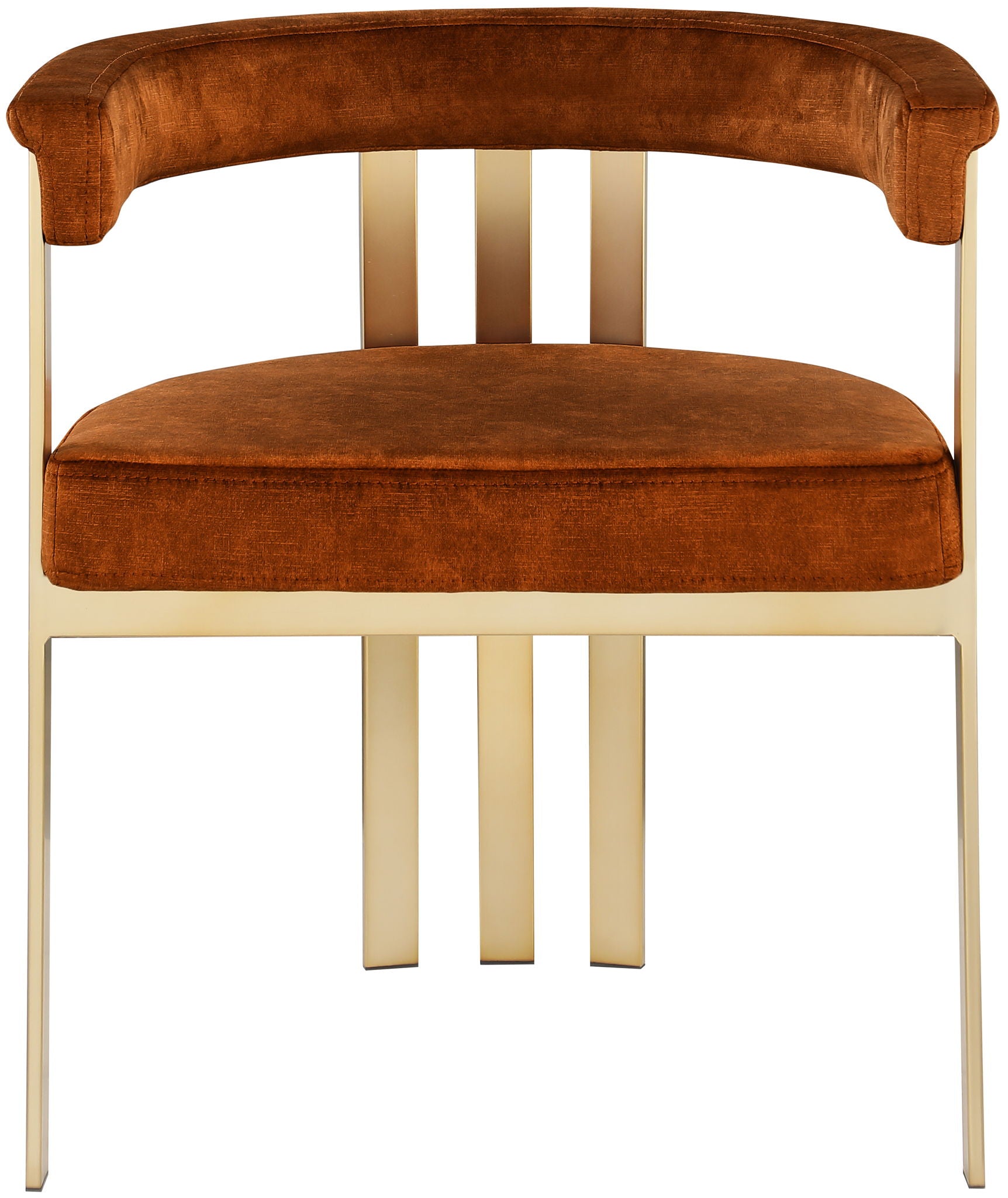 Marcello - Dining Chair - Urban Living Furniture (Los Angeles, CA)