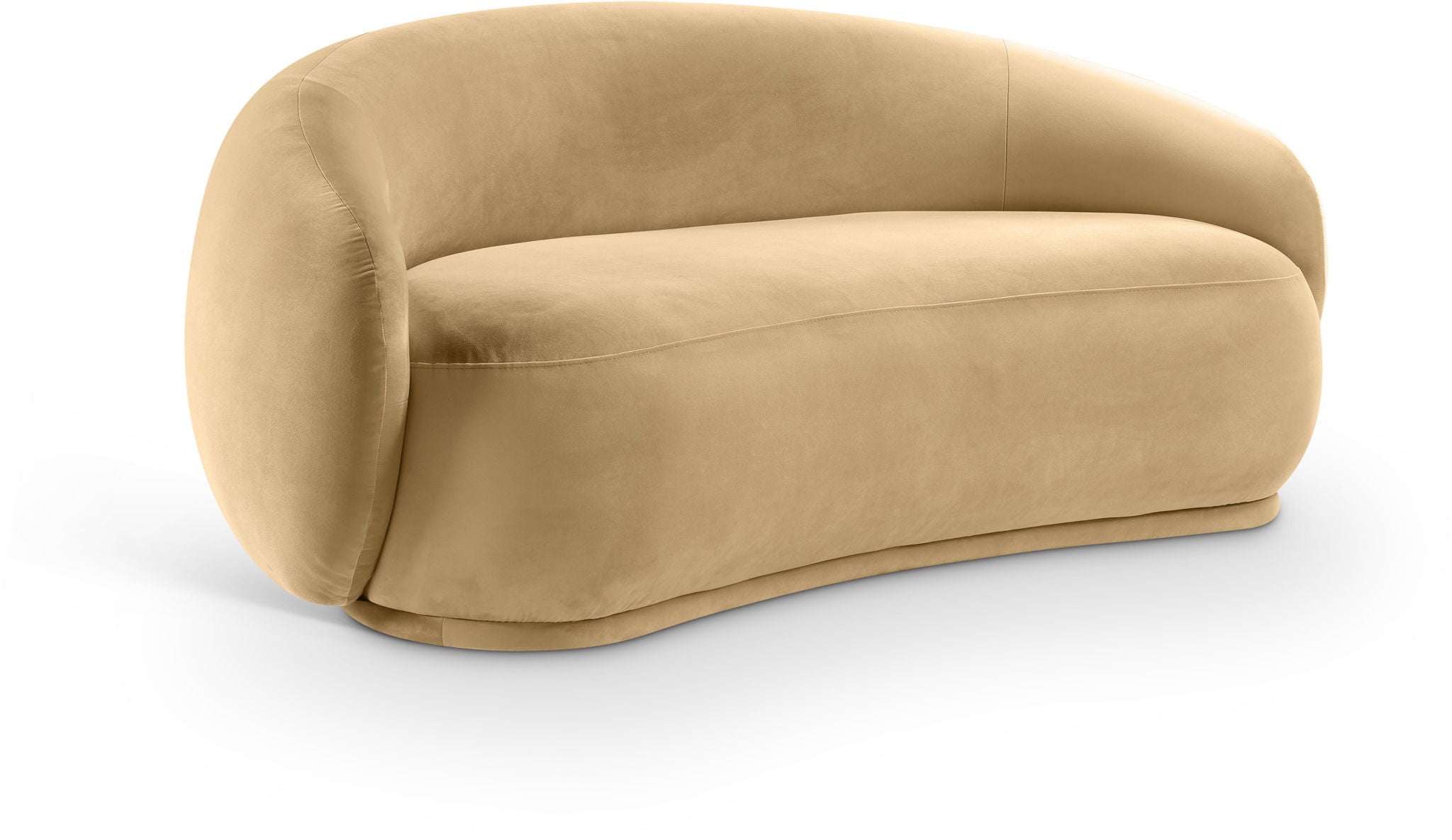 Emery - Loveseat - Urban Living Furniture (Los Angeles, CA)
