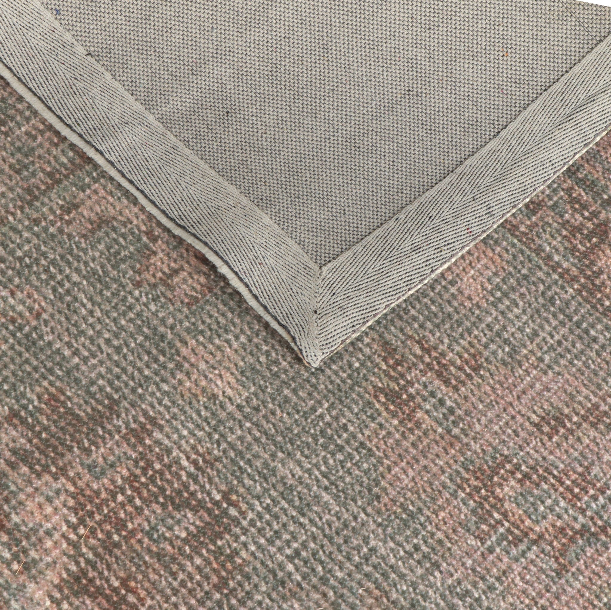 Roni - Area Rug