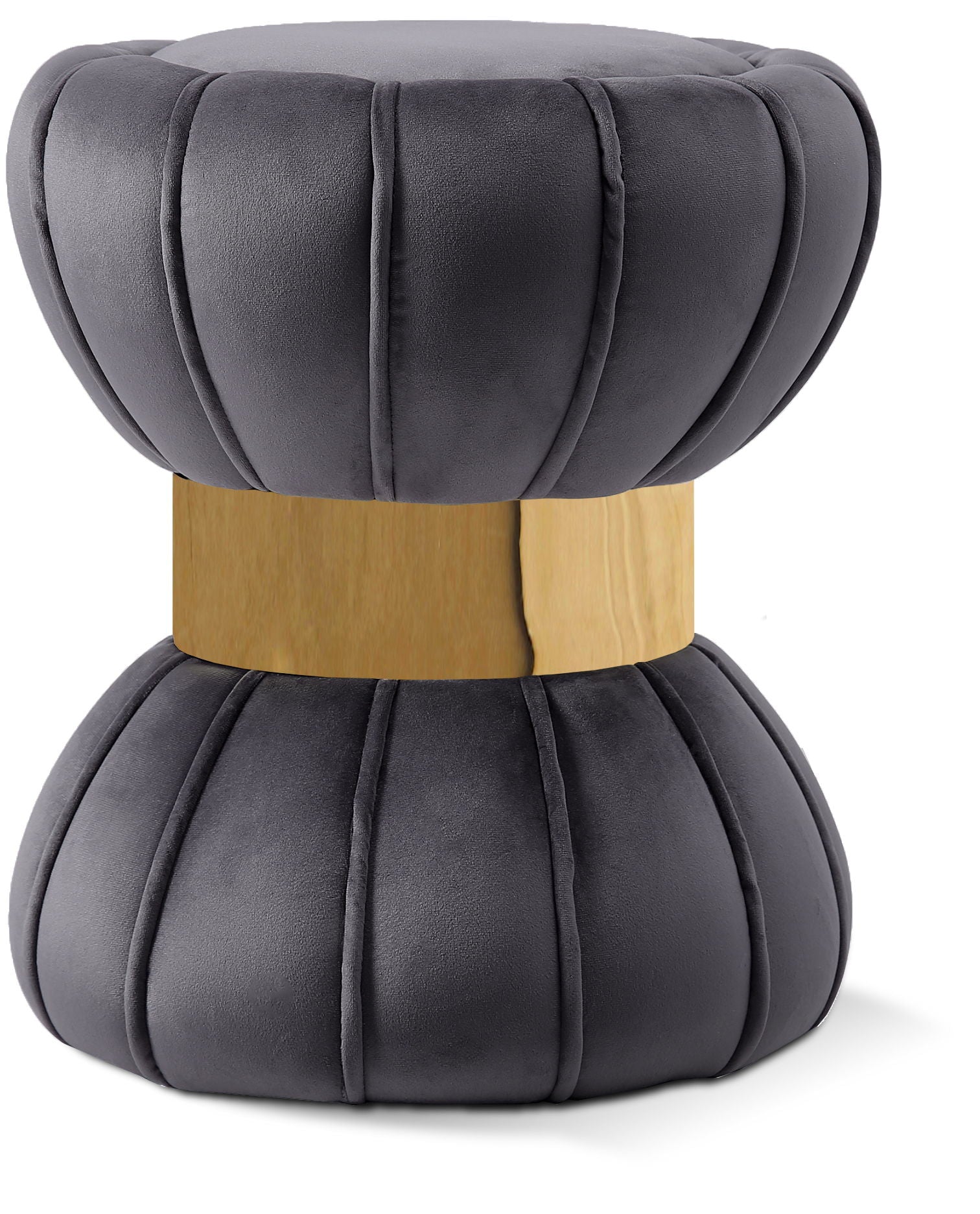 Vino - Stool Ottoman - Urban Living Furniture (Los Angeles, CA)