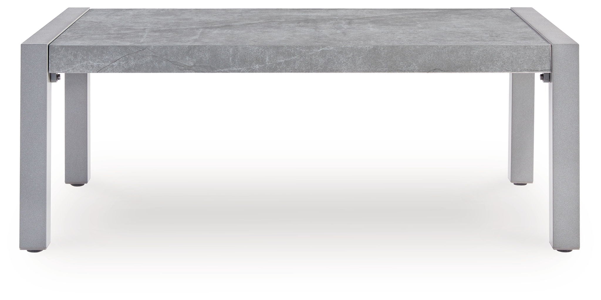 Hurley Park - Table - Urban Living Furniture (Los Angeles, CA)