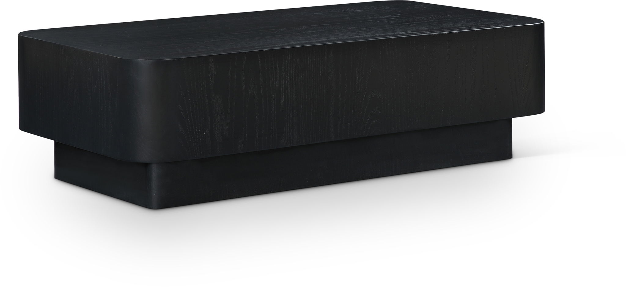 Oakmont - Coffee Table - Urban Living Furniture (Los Angeles, CA)