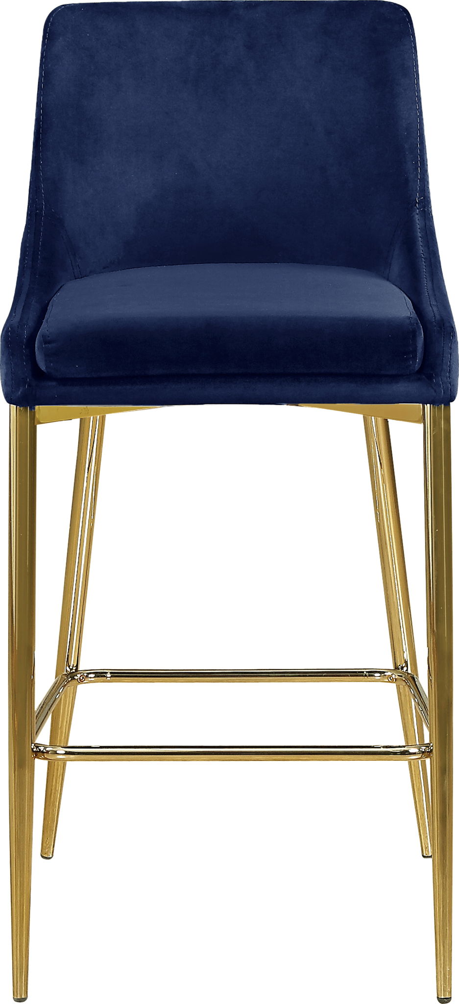 Karina - Stool (Set of 2) - Urban Living Furniture (Los Angeles, CA)