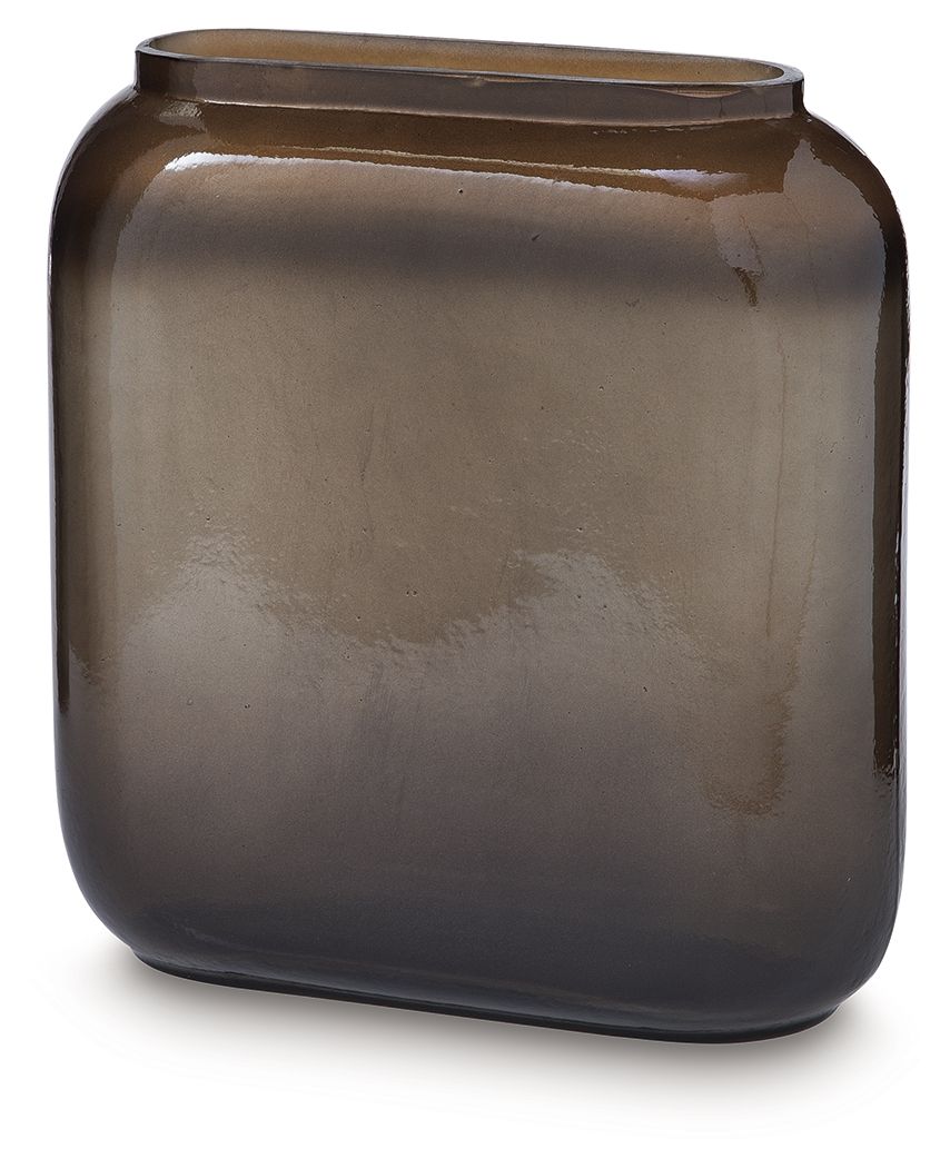 Sumner - Vase - Urban Living Furniture (Los Angeles, CA)