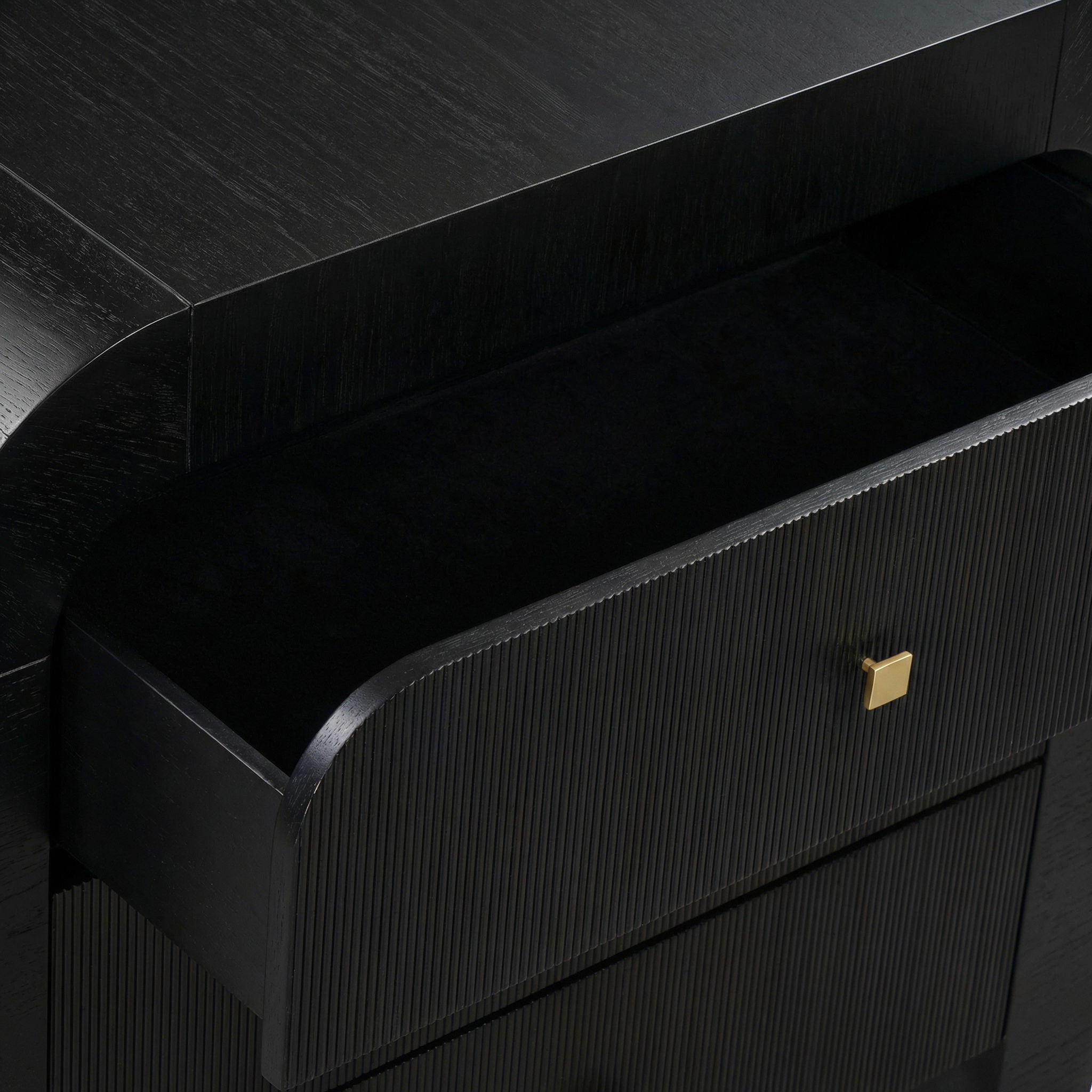 Hump - Bedside Chest - Urban Living Furniture (Los Angeles, CA)