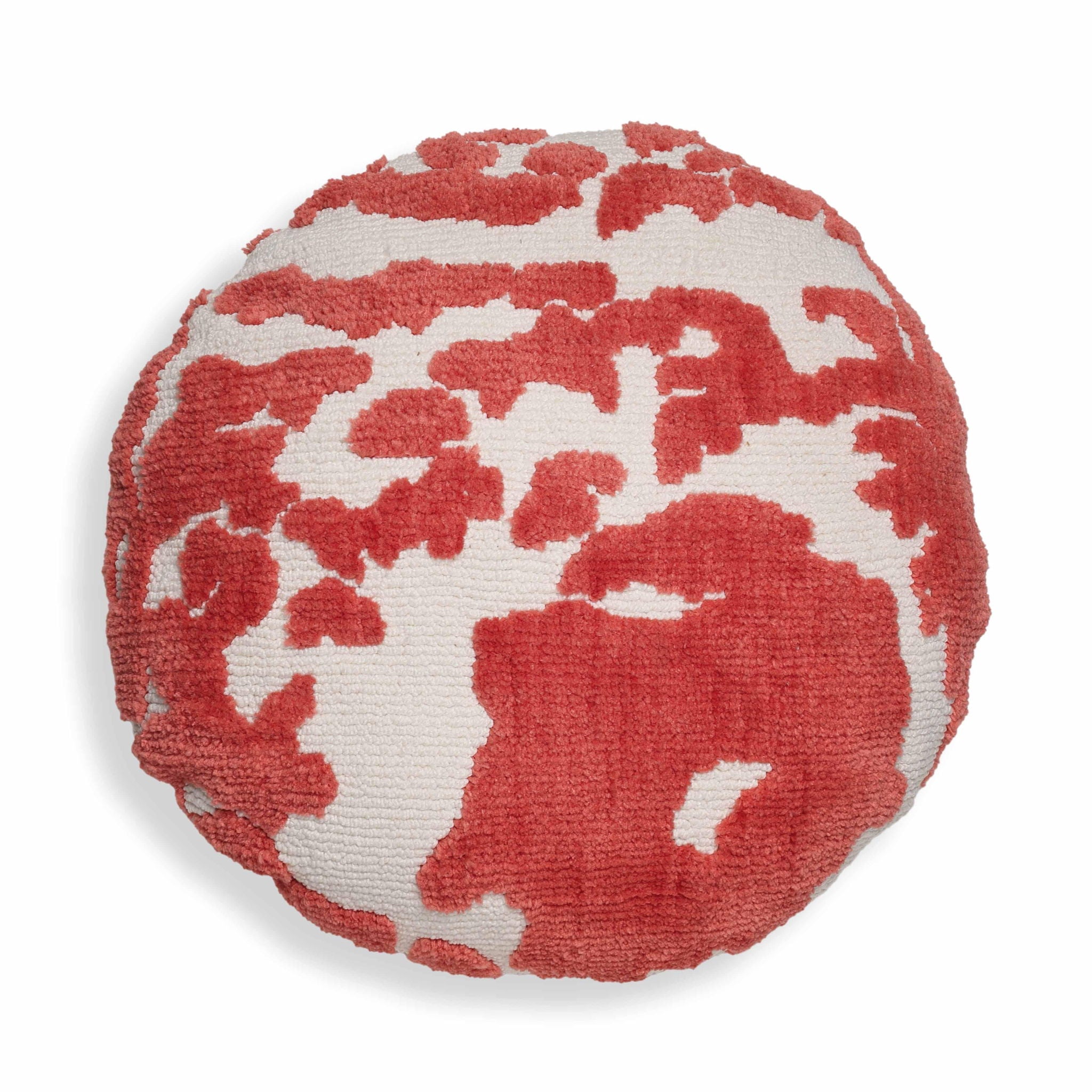 Coast - 20" Round Pillow - Urban Living Furniture (Los Angeles, CA)